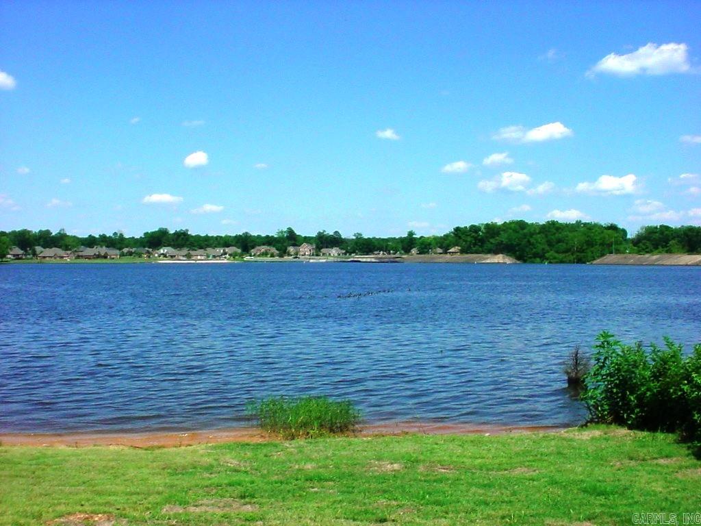 Hurricane Lake Estates - Land