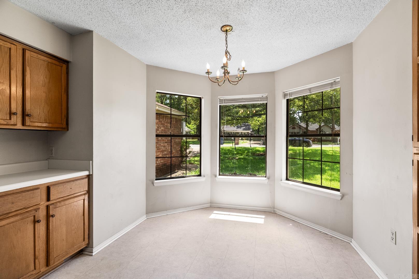 ROLLING OAKS - Residential