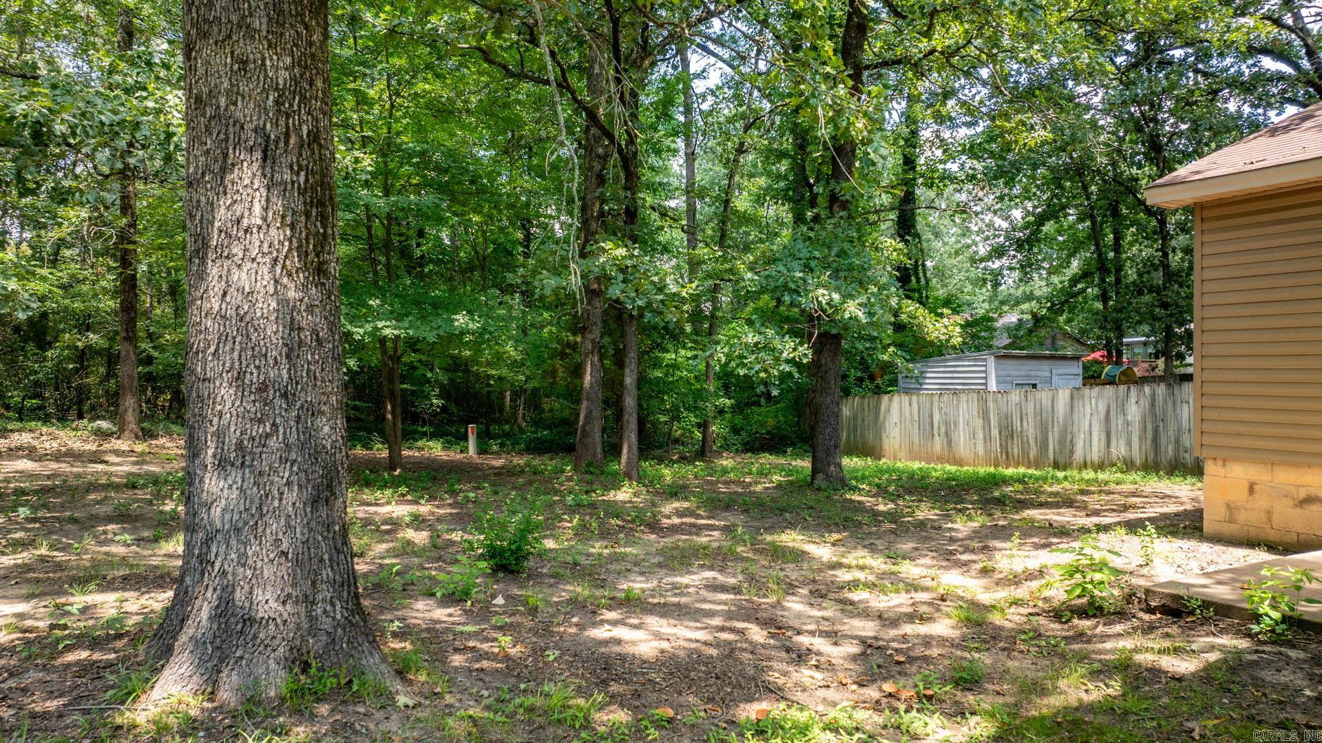 ROLLING OAKS - Residential