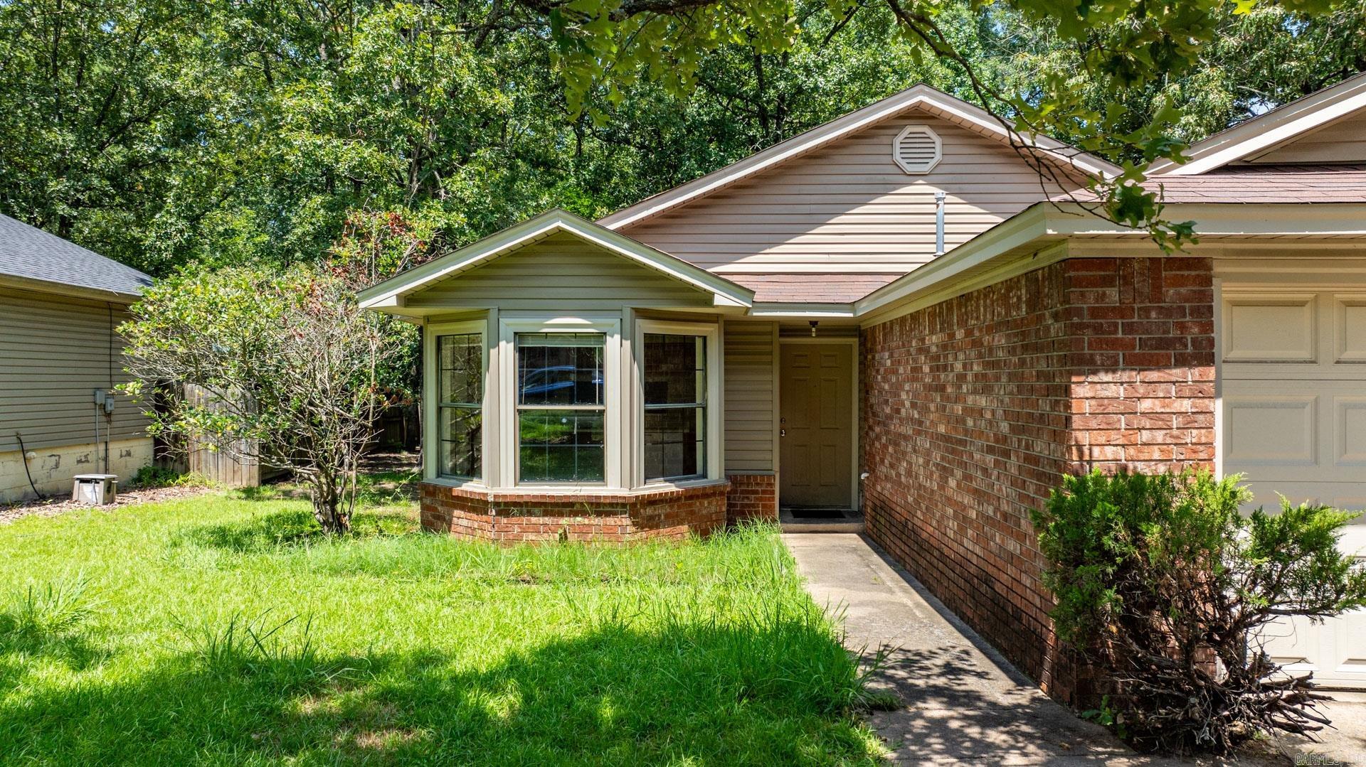 ROLLING OAKS - Residential