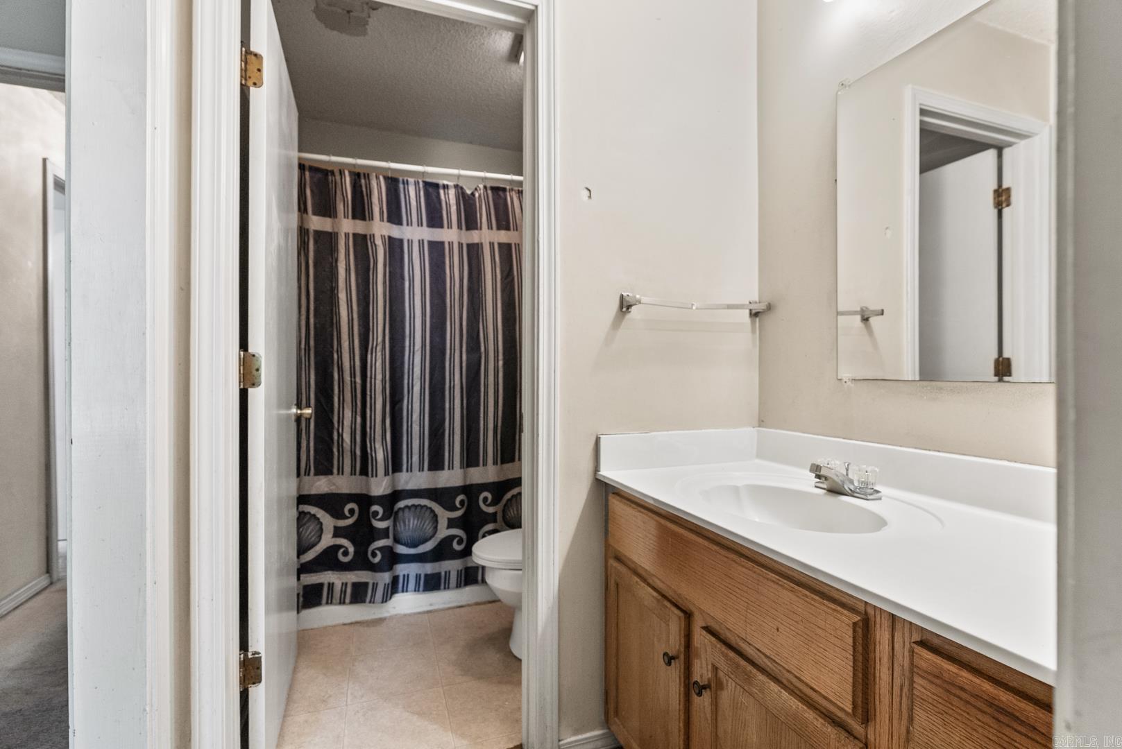 ROLLING OAKS - Residential