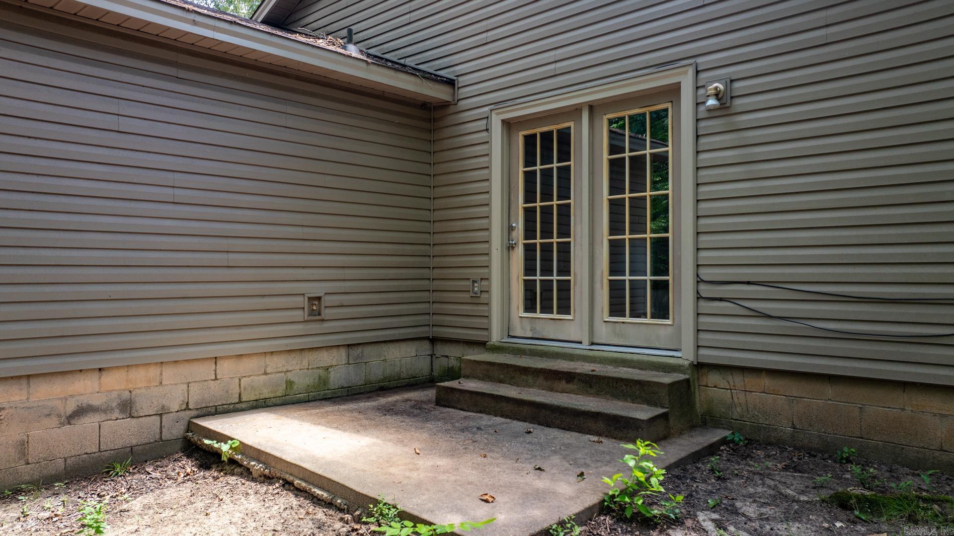 ROLLING OAKS - Residential