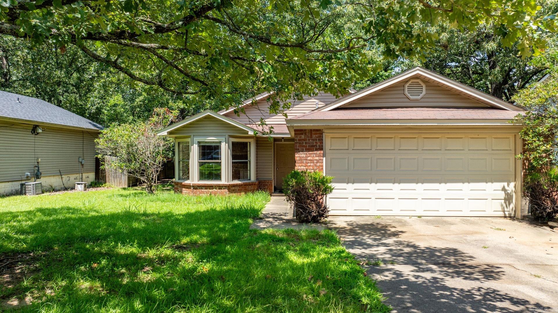 ROLLING OAKS - Residential