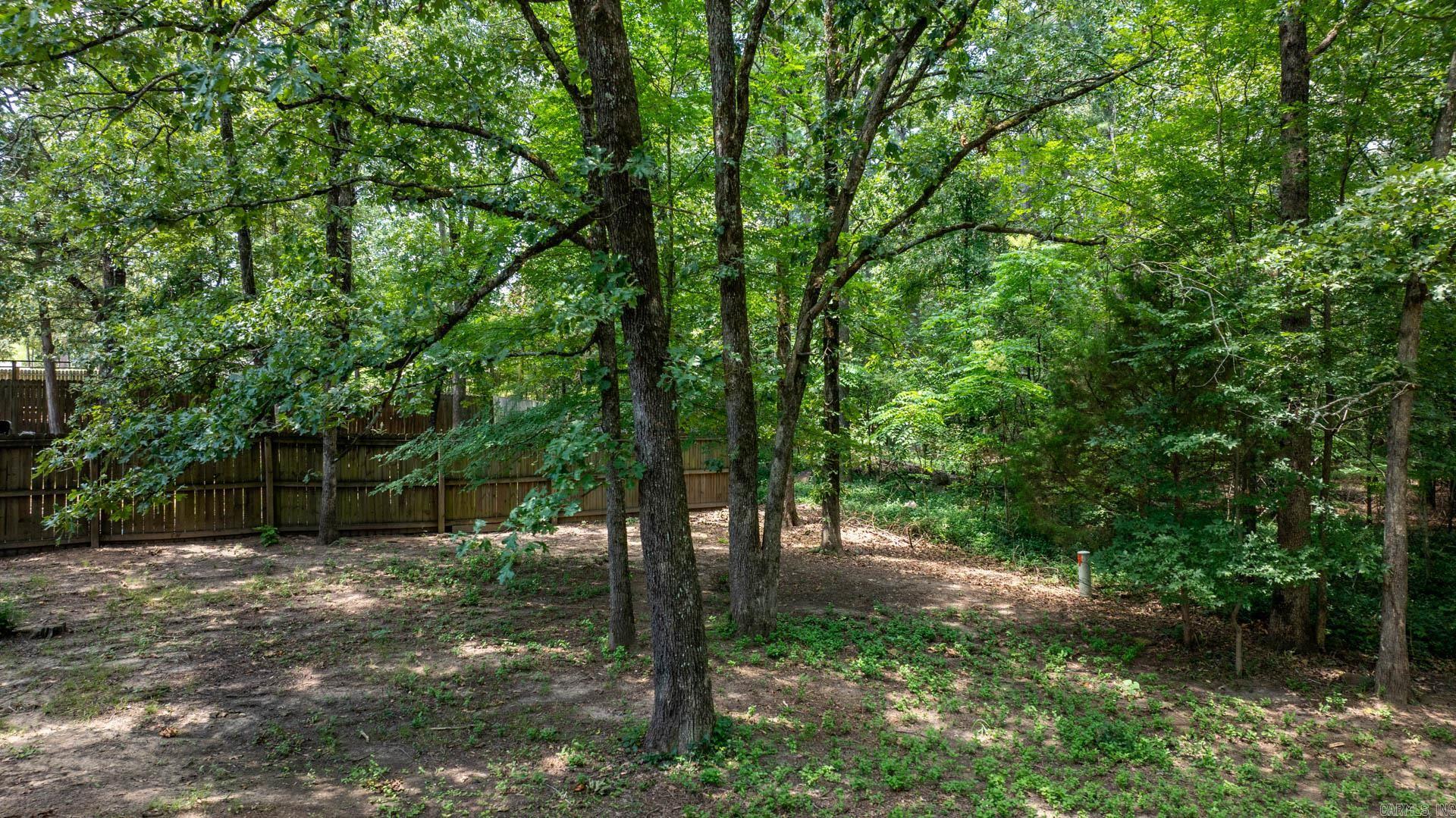 ROLLING OAKS - Residential