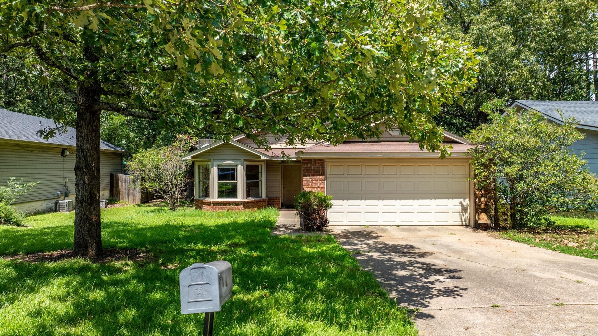 ROLLING OAKS - Residential