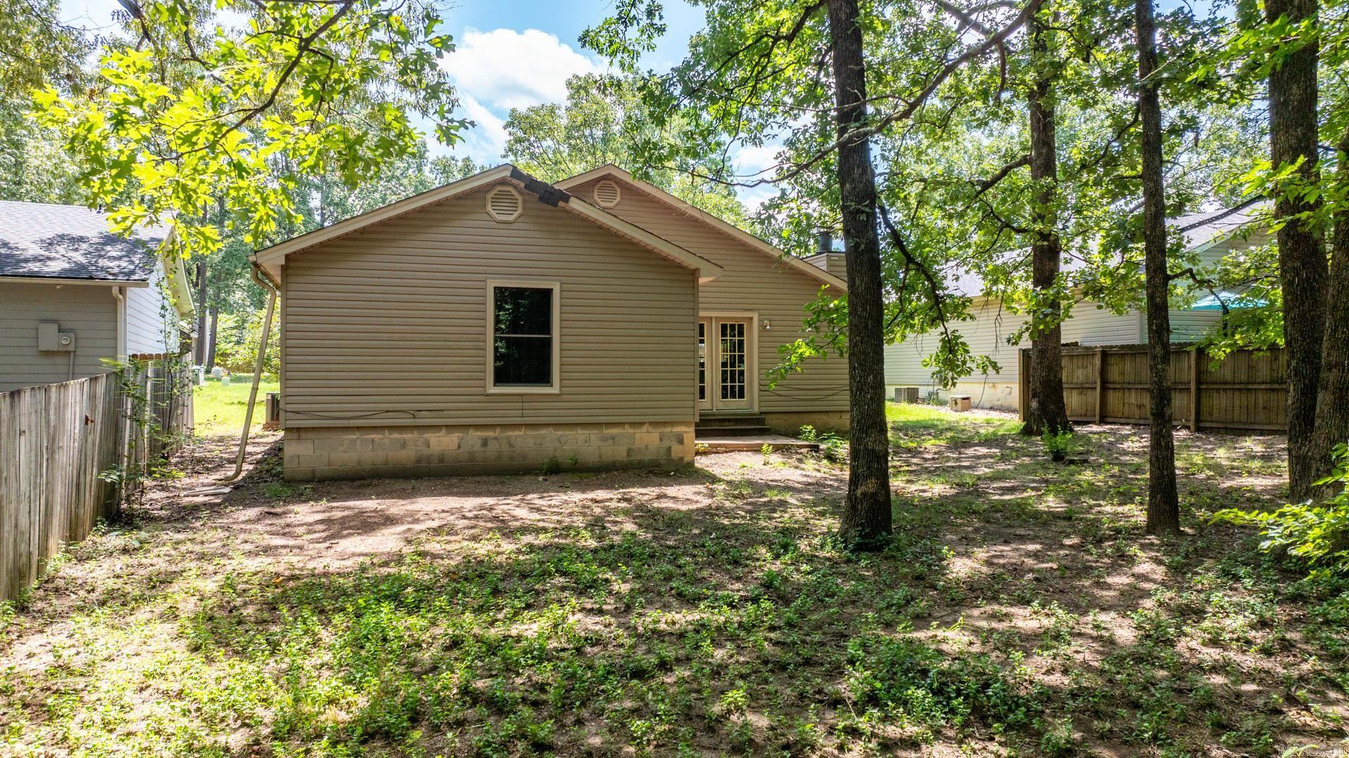 ROLLING OAKS - Residential