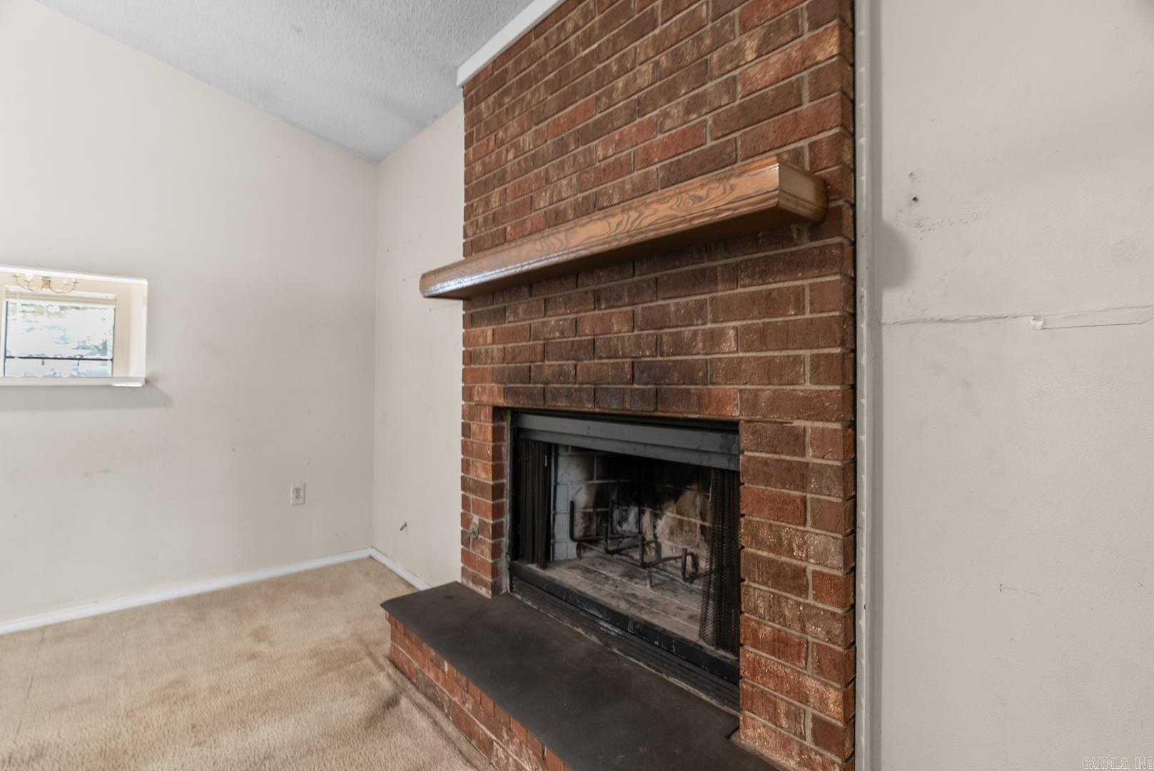 ROLLING OAKS - Residential