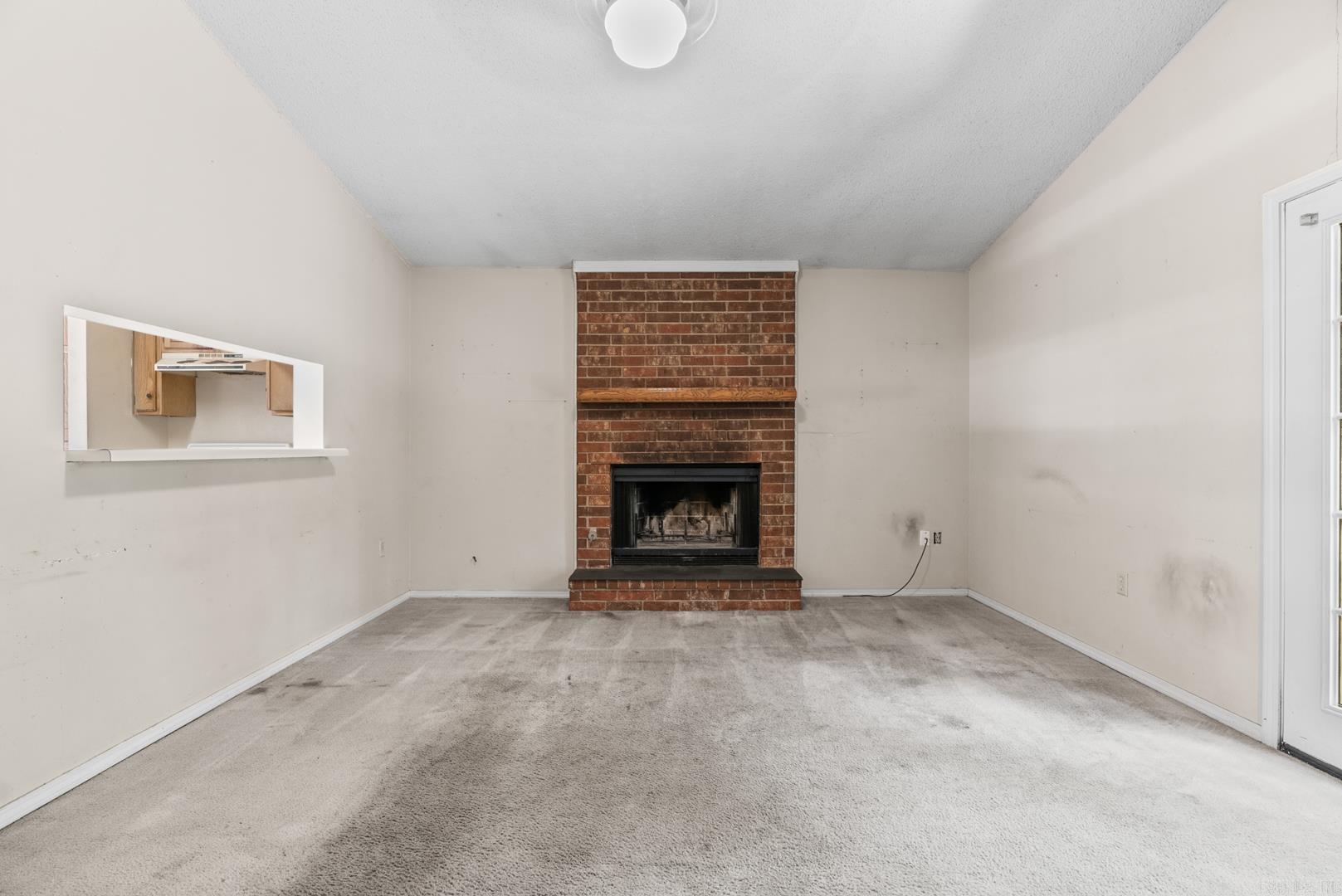 ROLLING OAKS - Residential