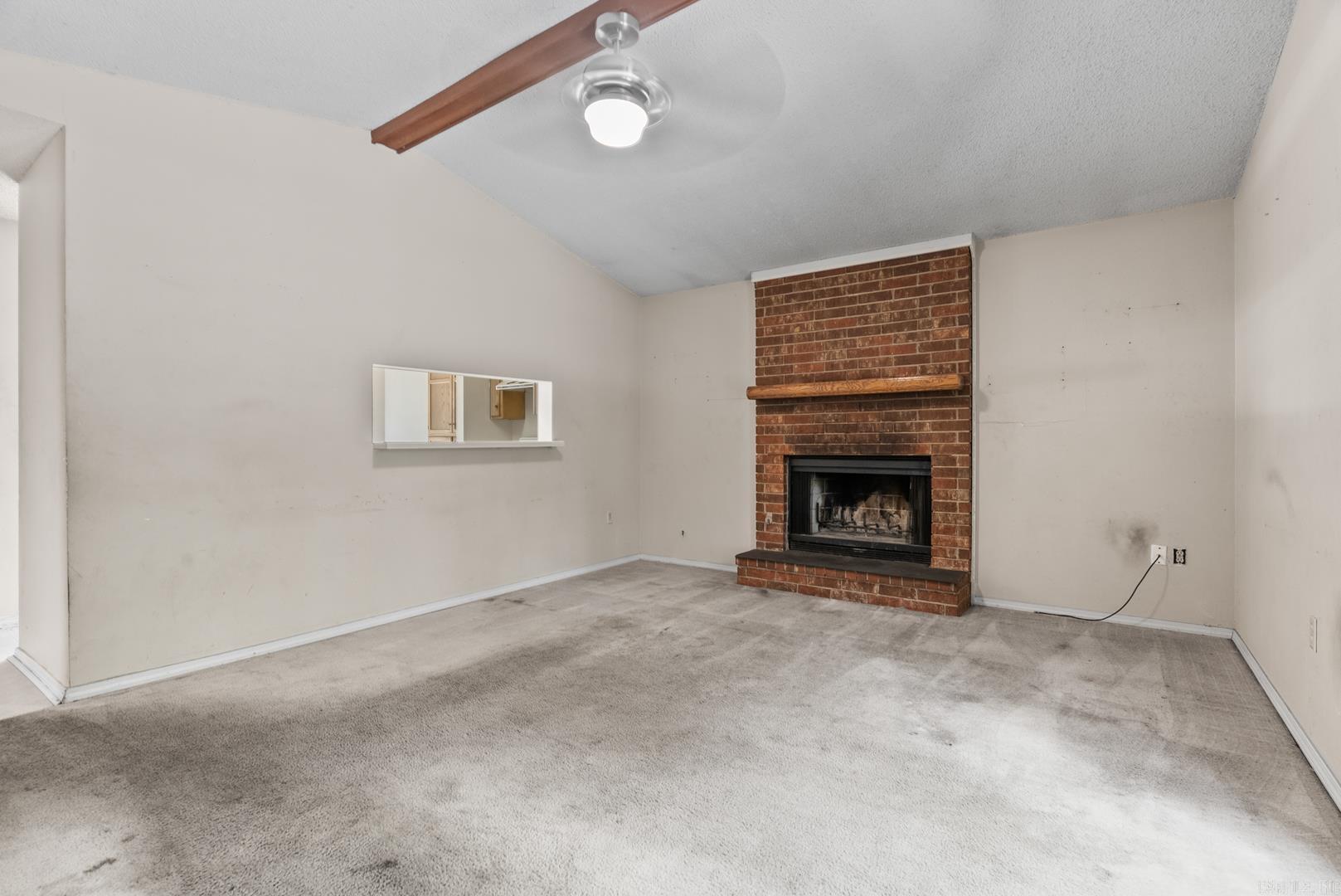 ROLLING OAKS - Residential