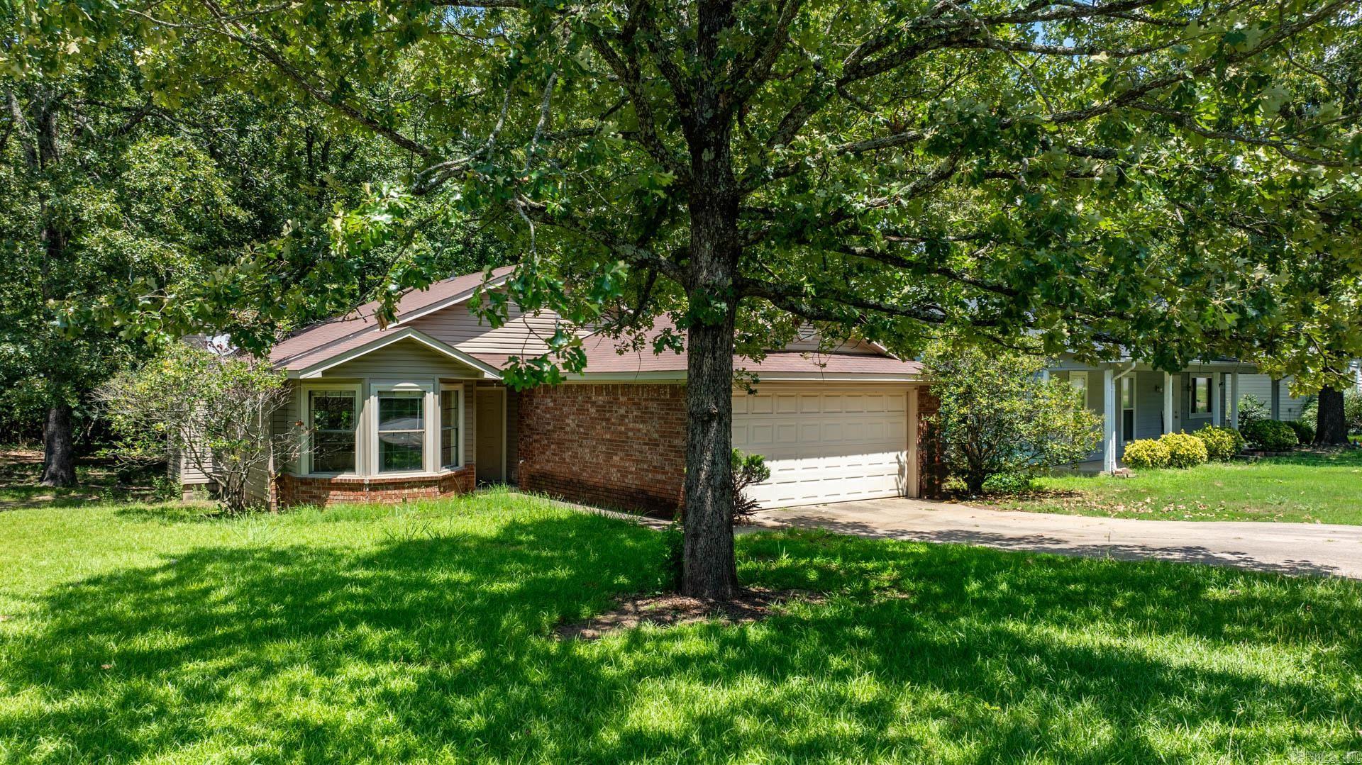 ROLLING OAKS - Residential