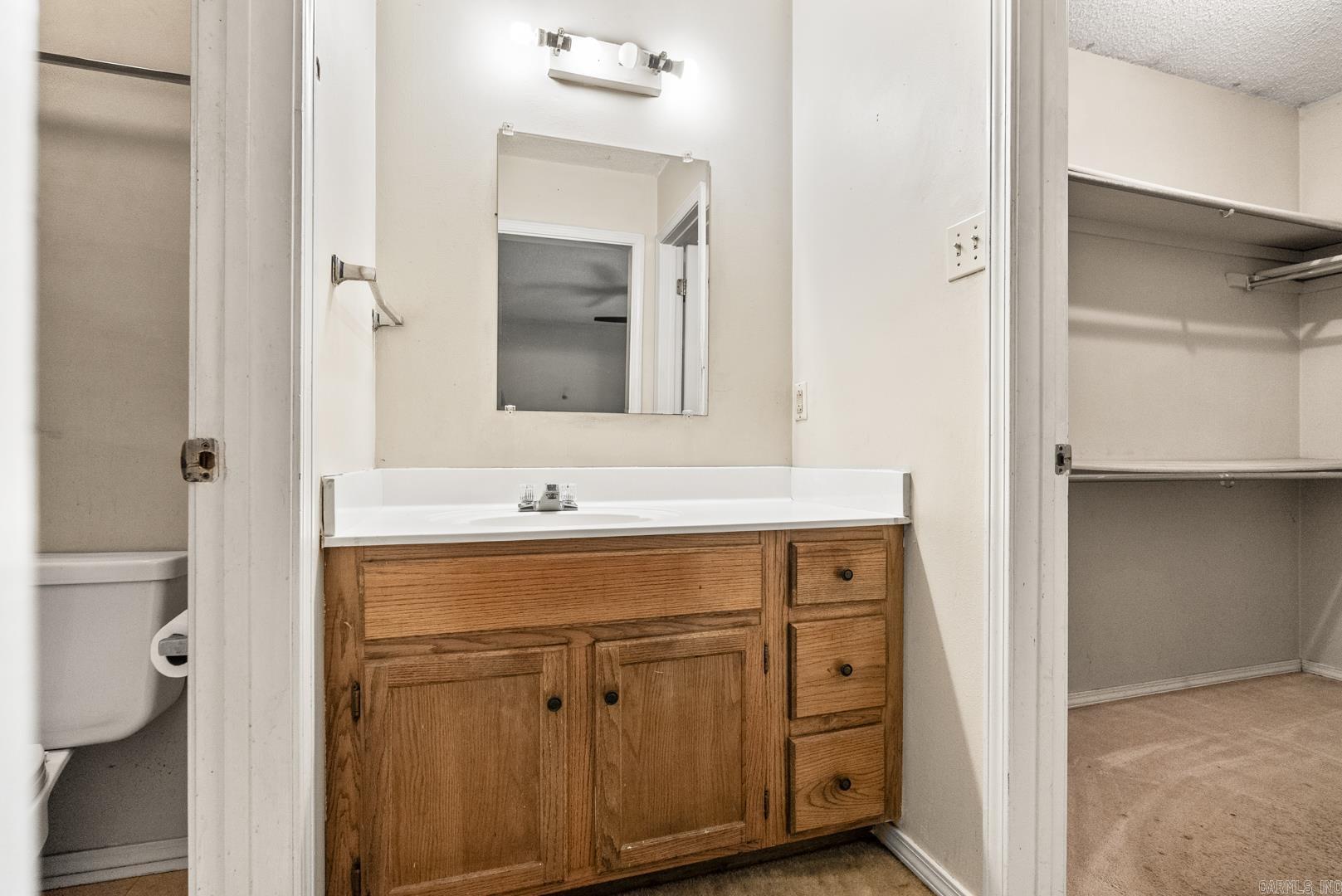 ROLLING OAKS - Residential