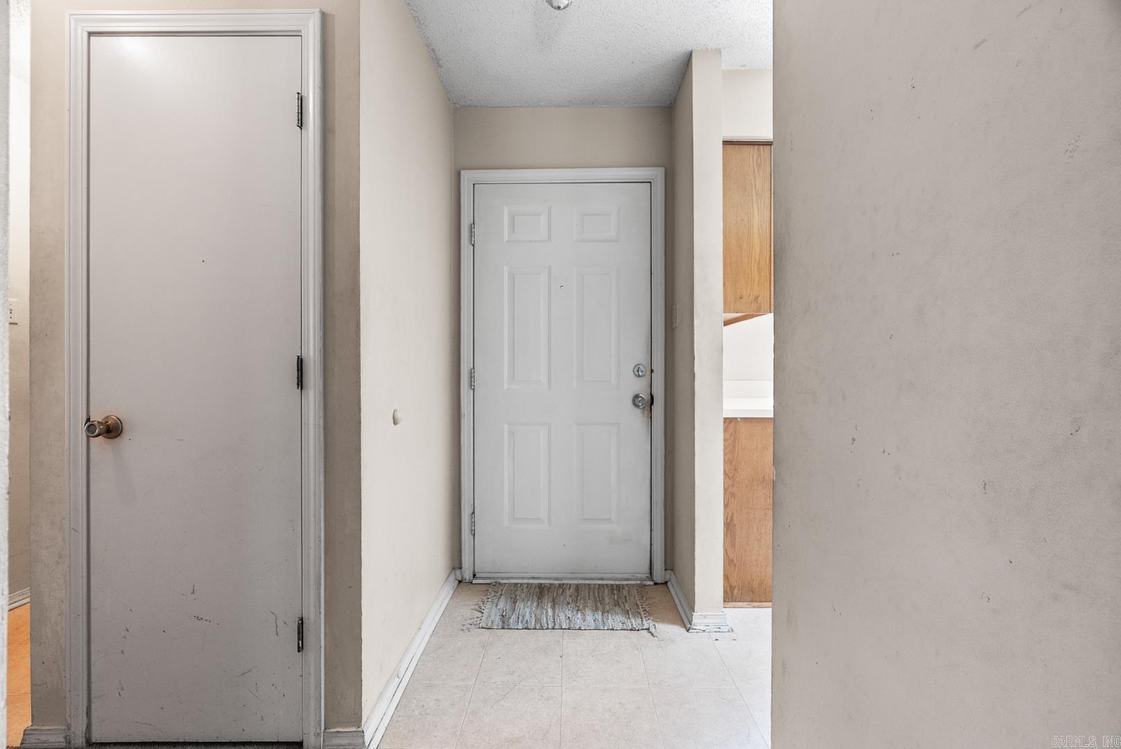 ROLLING OAKS - Residential