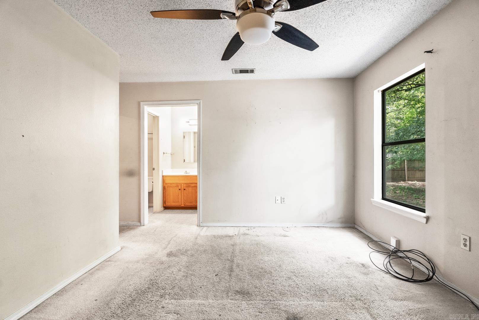 ROLLING OAKS - Residential