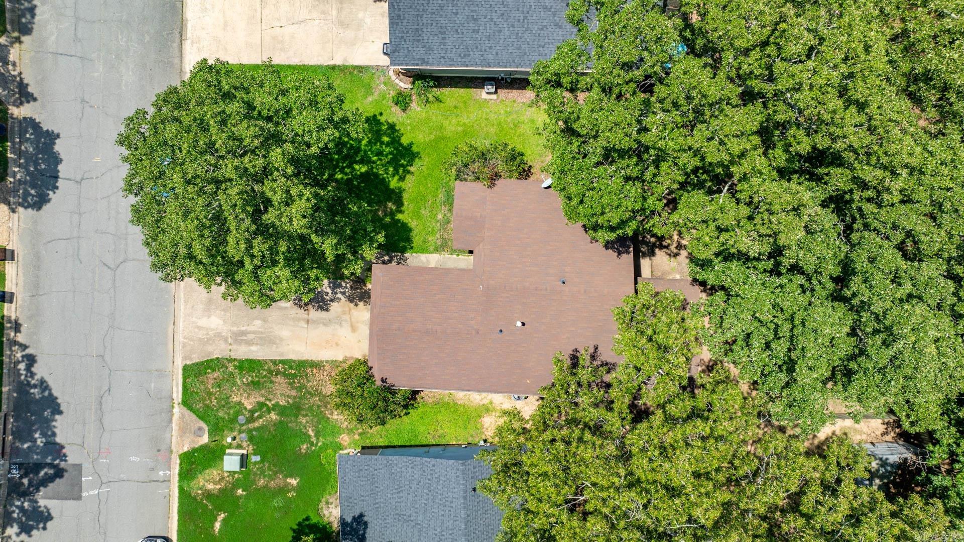 ROLLING OAKS - Residential