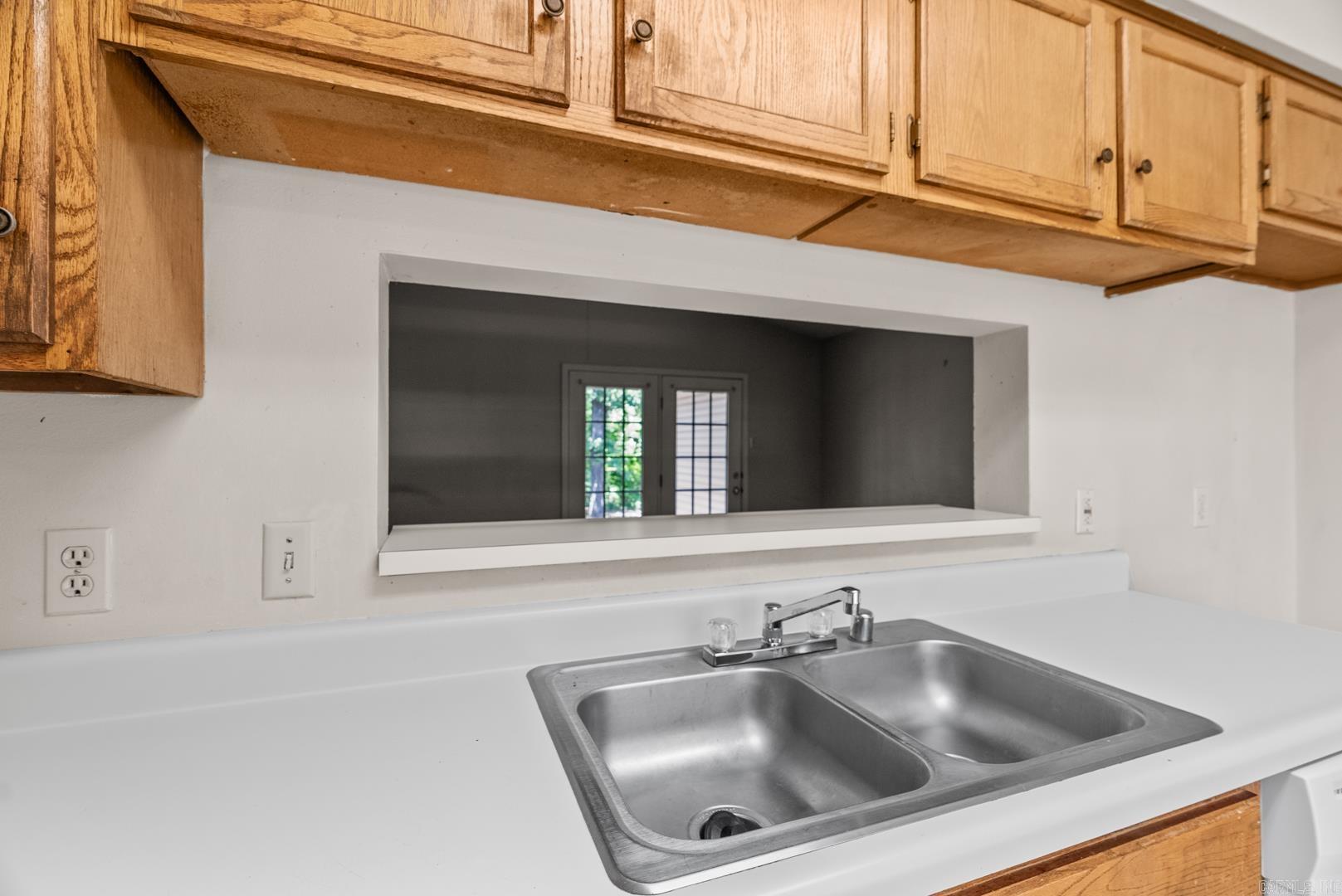 ROLLING OAKS - Residential