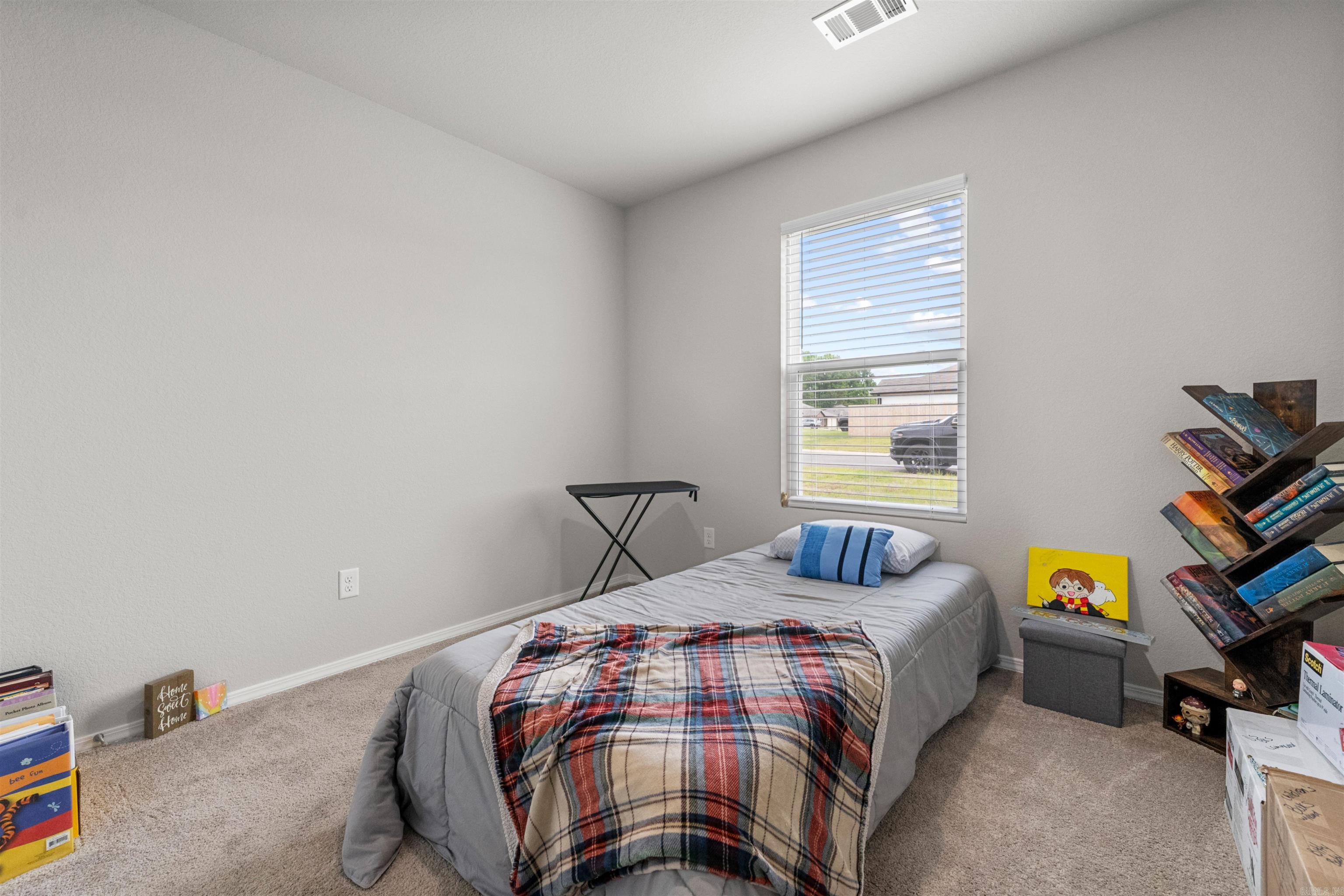 SOUTHFORK S/D - Residential