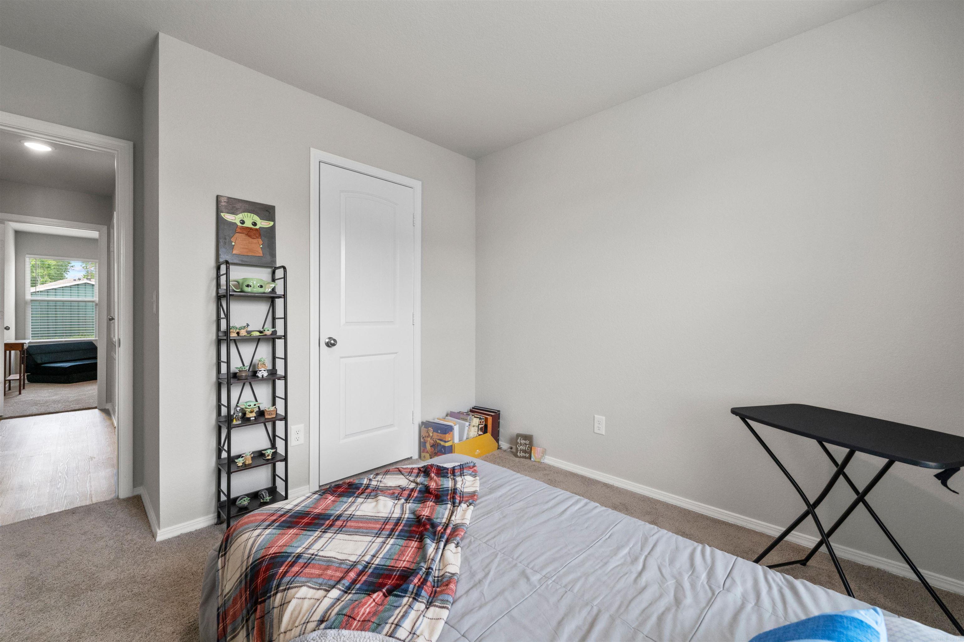 SOUTHFORK S/D - Residential