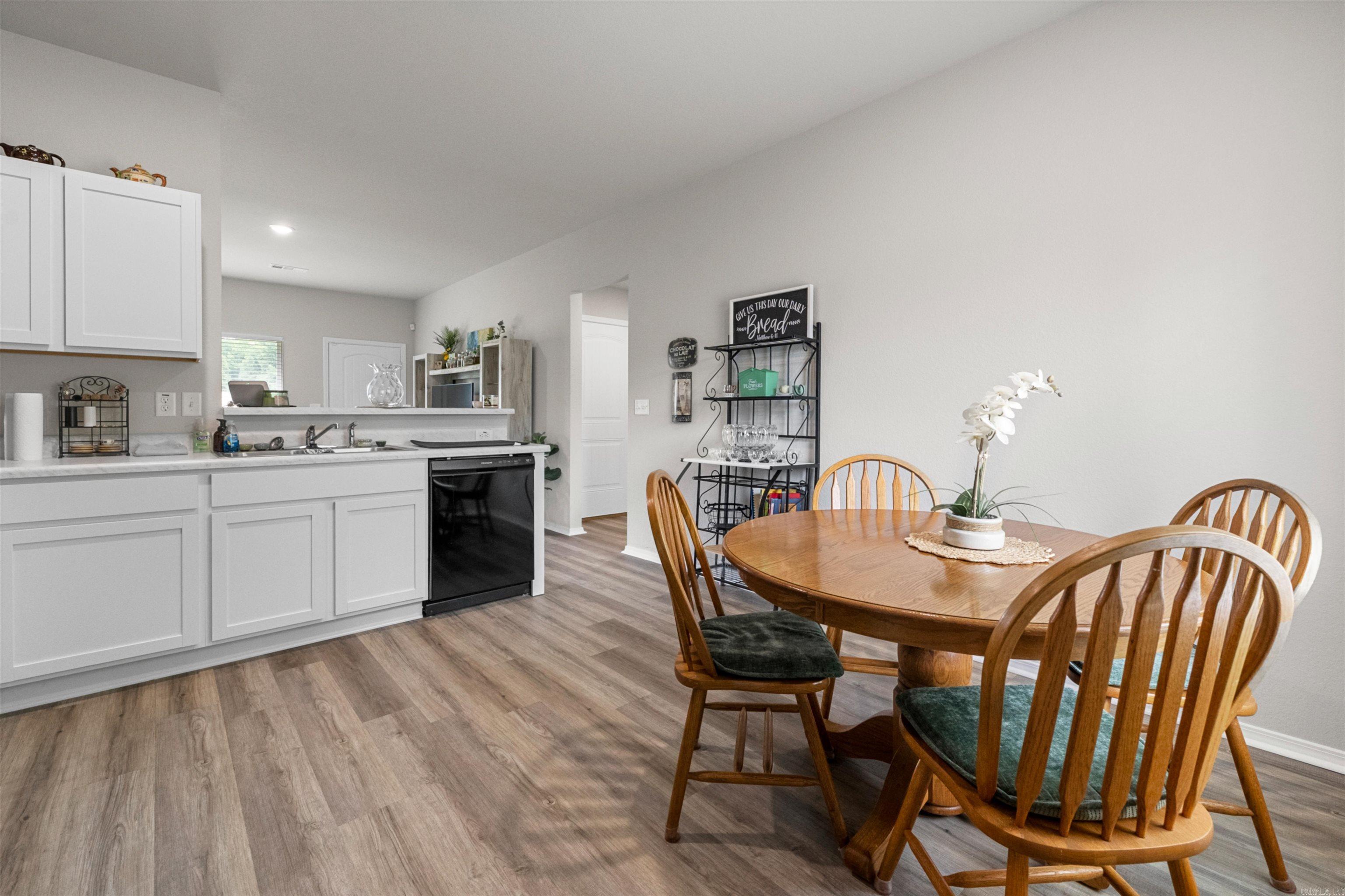 SOUTHFORK S/D - Residential