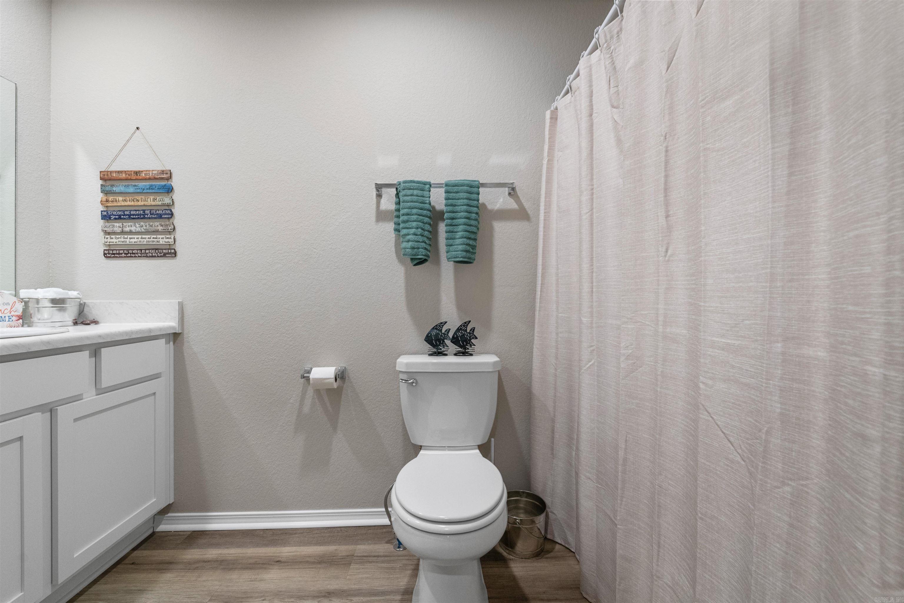 SOUTHFORK S/D - Residential