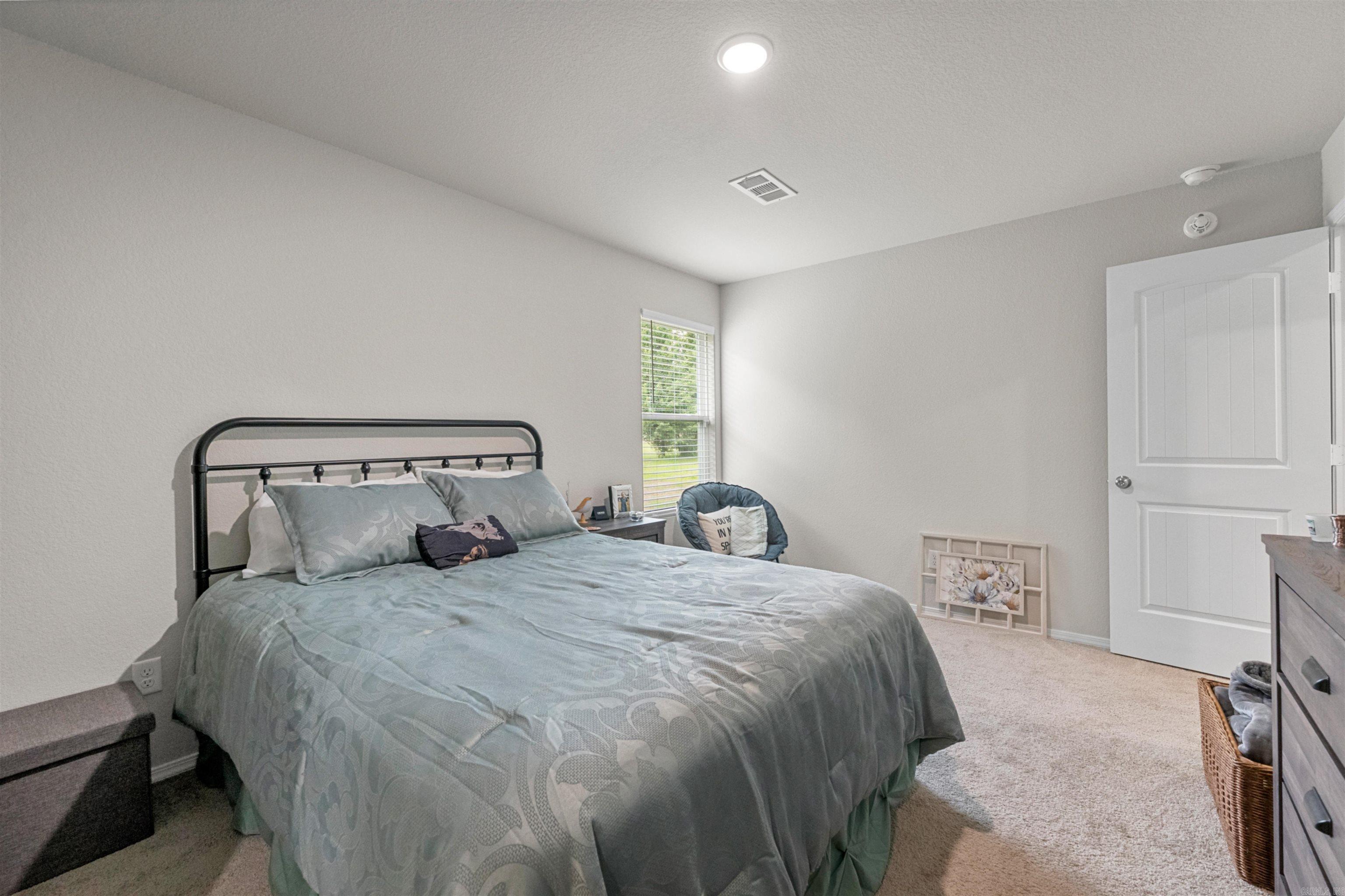 SOUTHFORK S/D - Residential