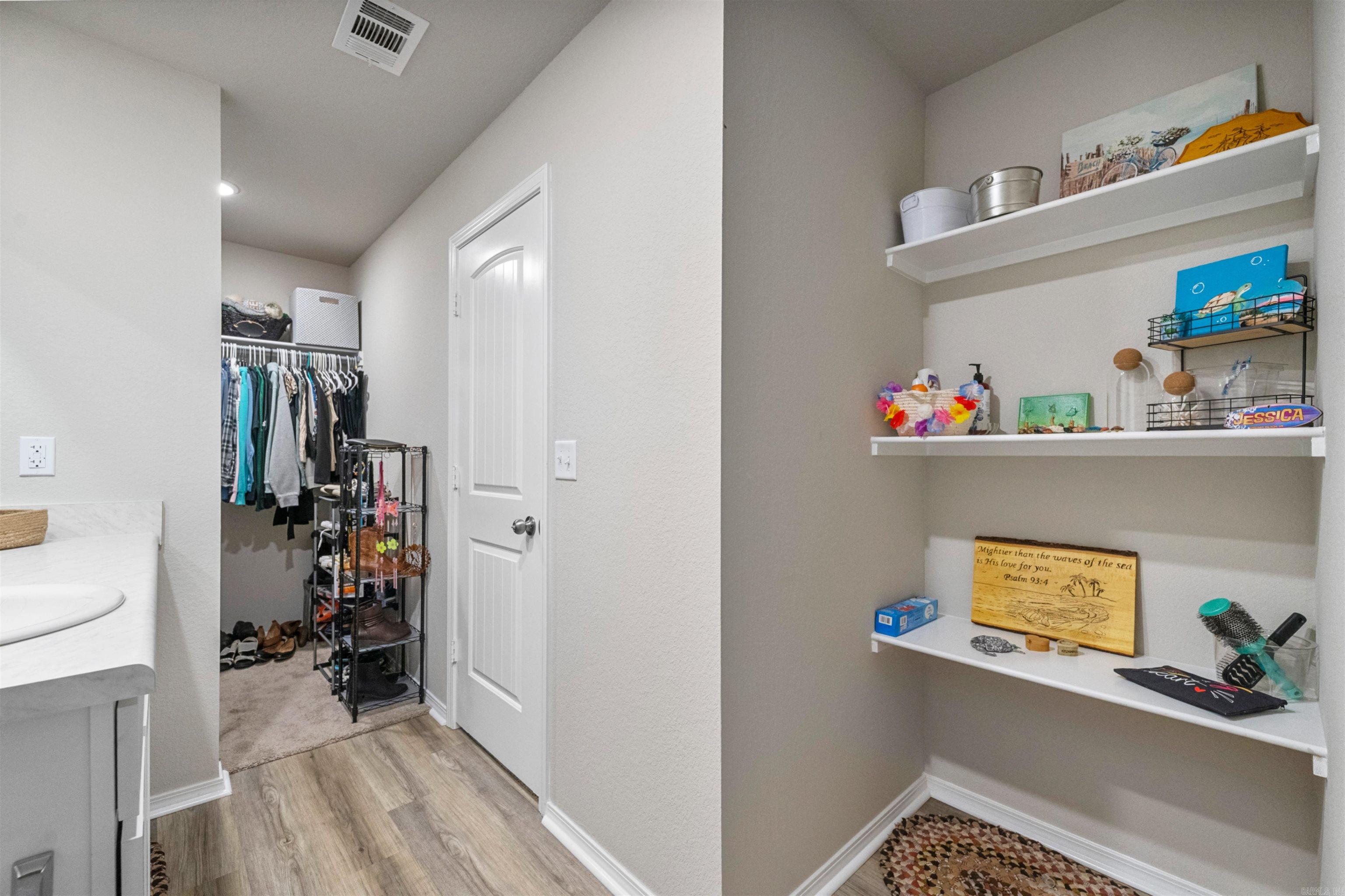 SOUTHFORK S/D - Residential