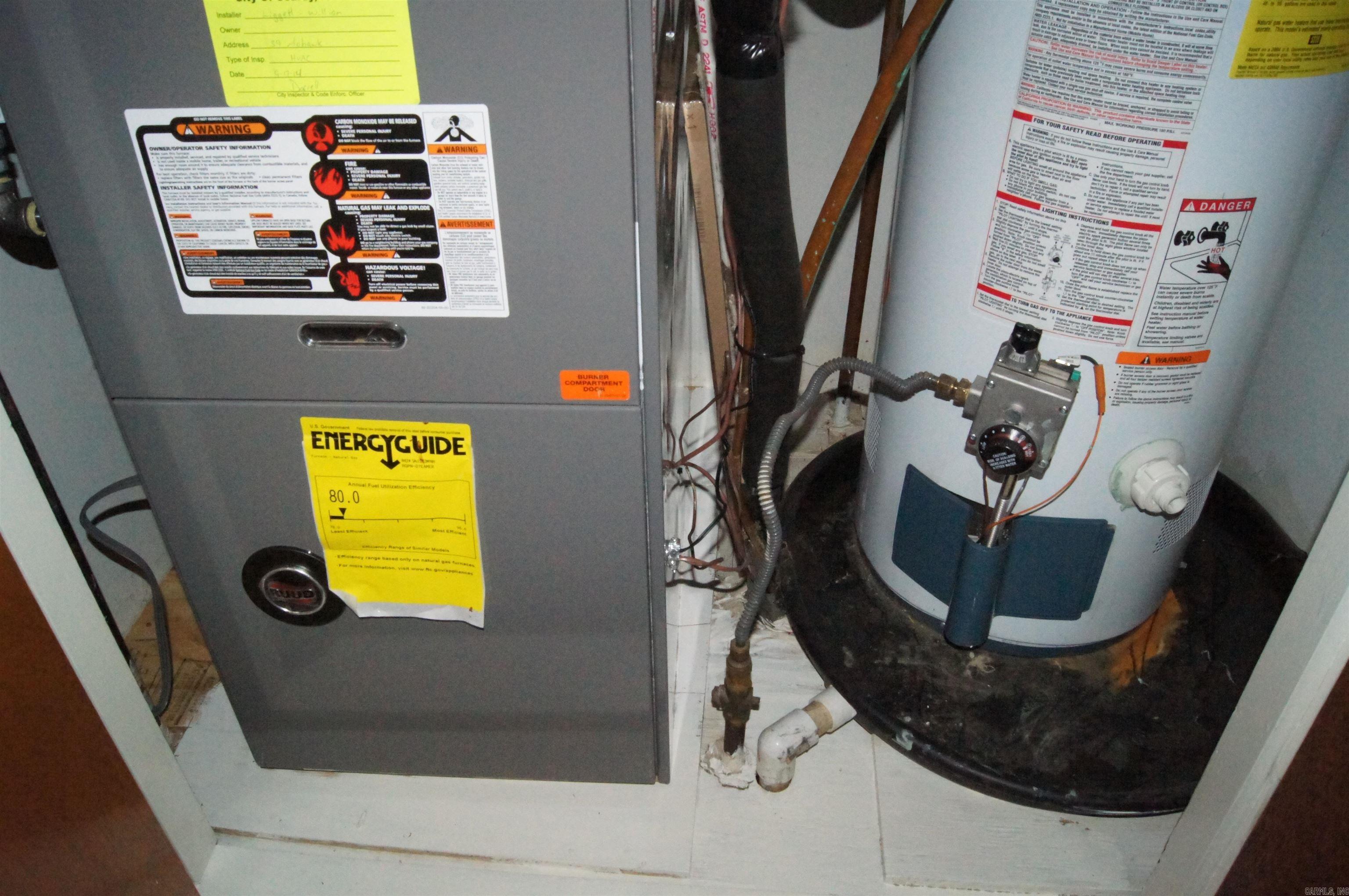 Cloverdale - Residential