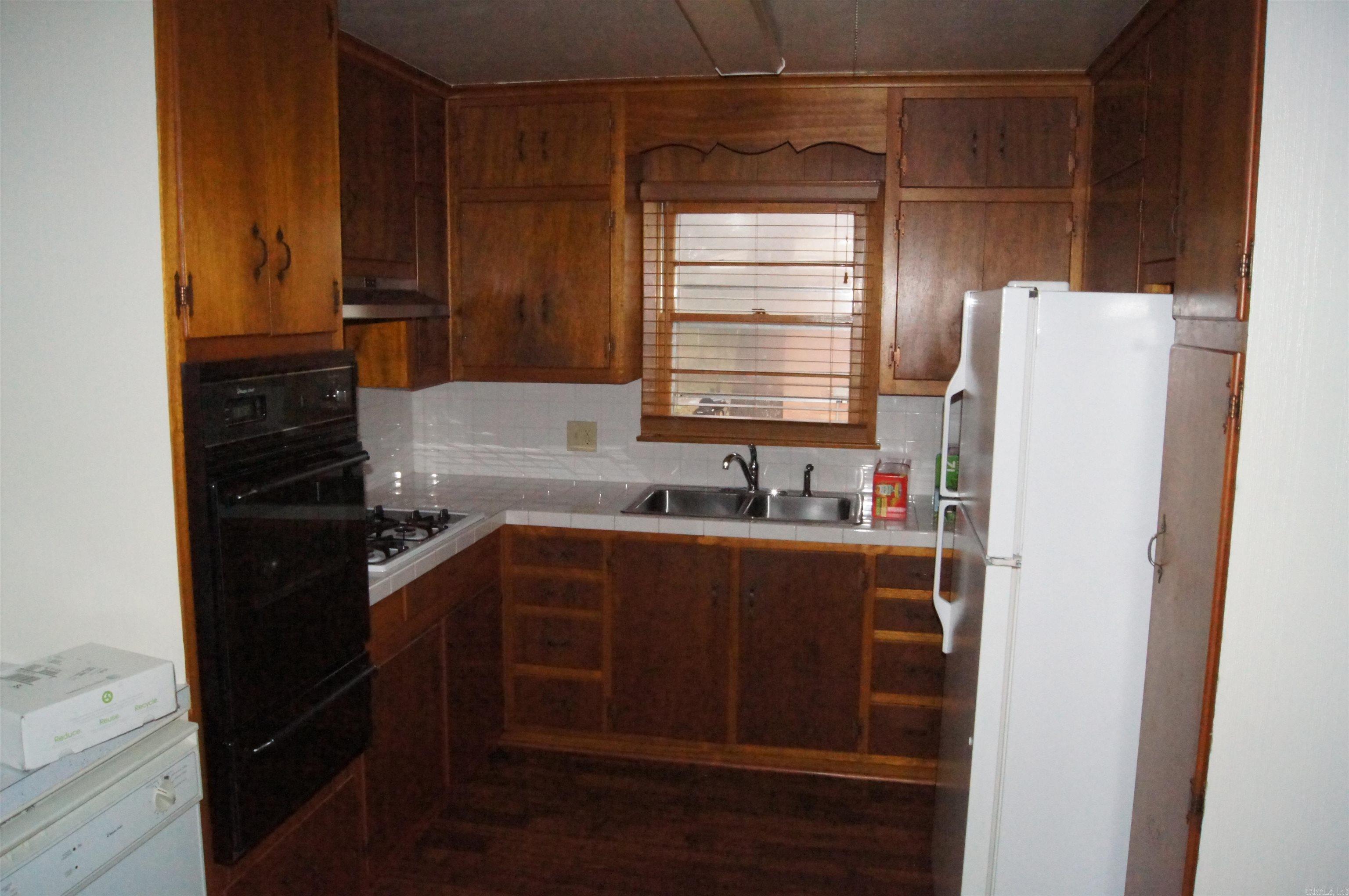 Cloverdale - Residential