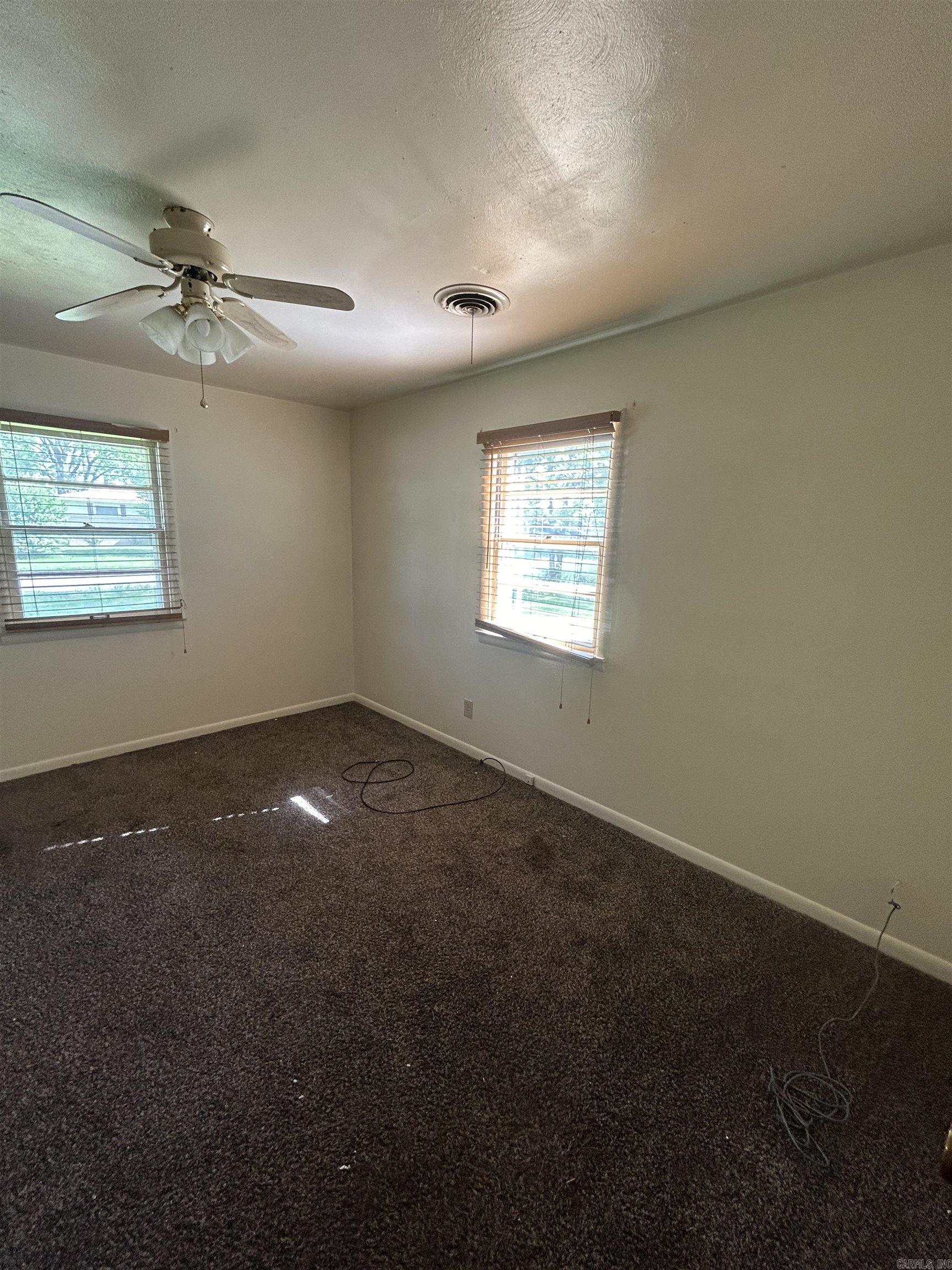 Cloverdale - Residential