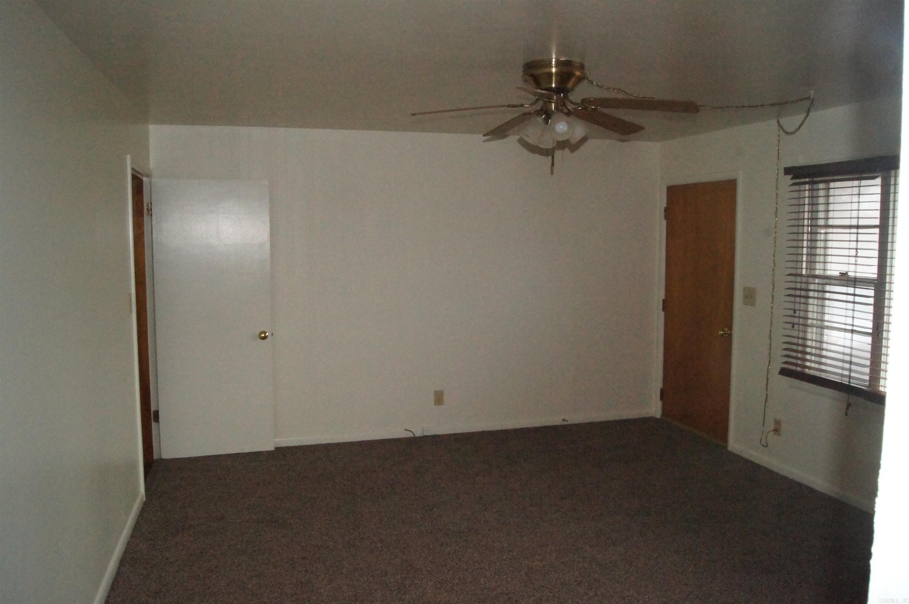 Cloverdale - Residential