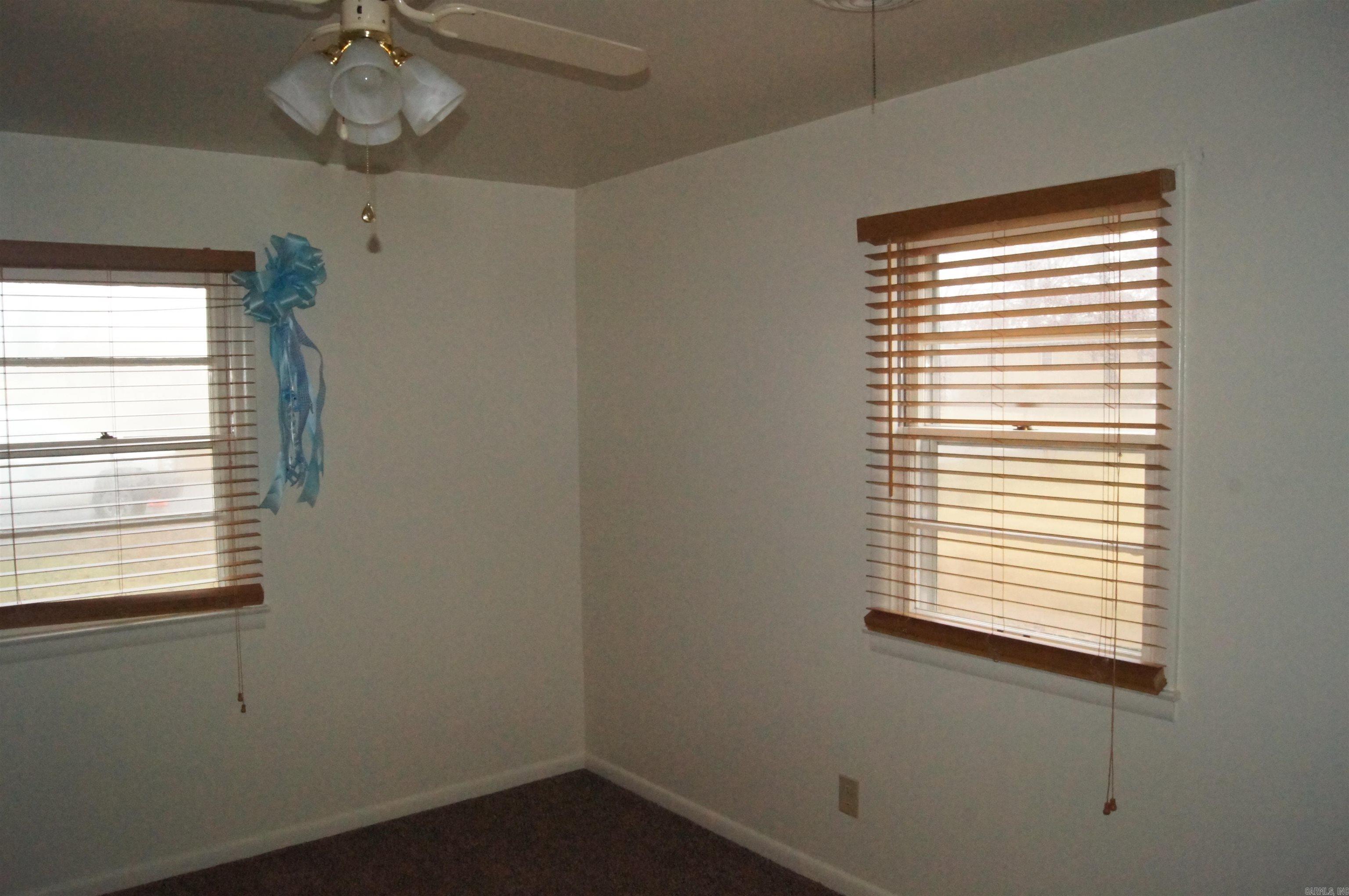 Cloverdale - Residential