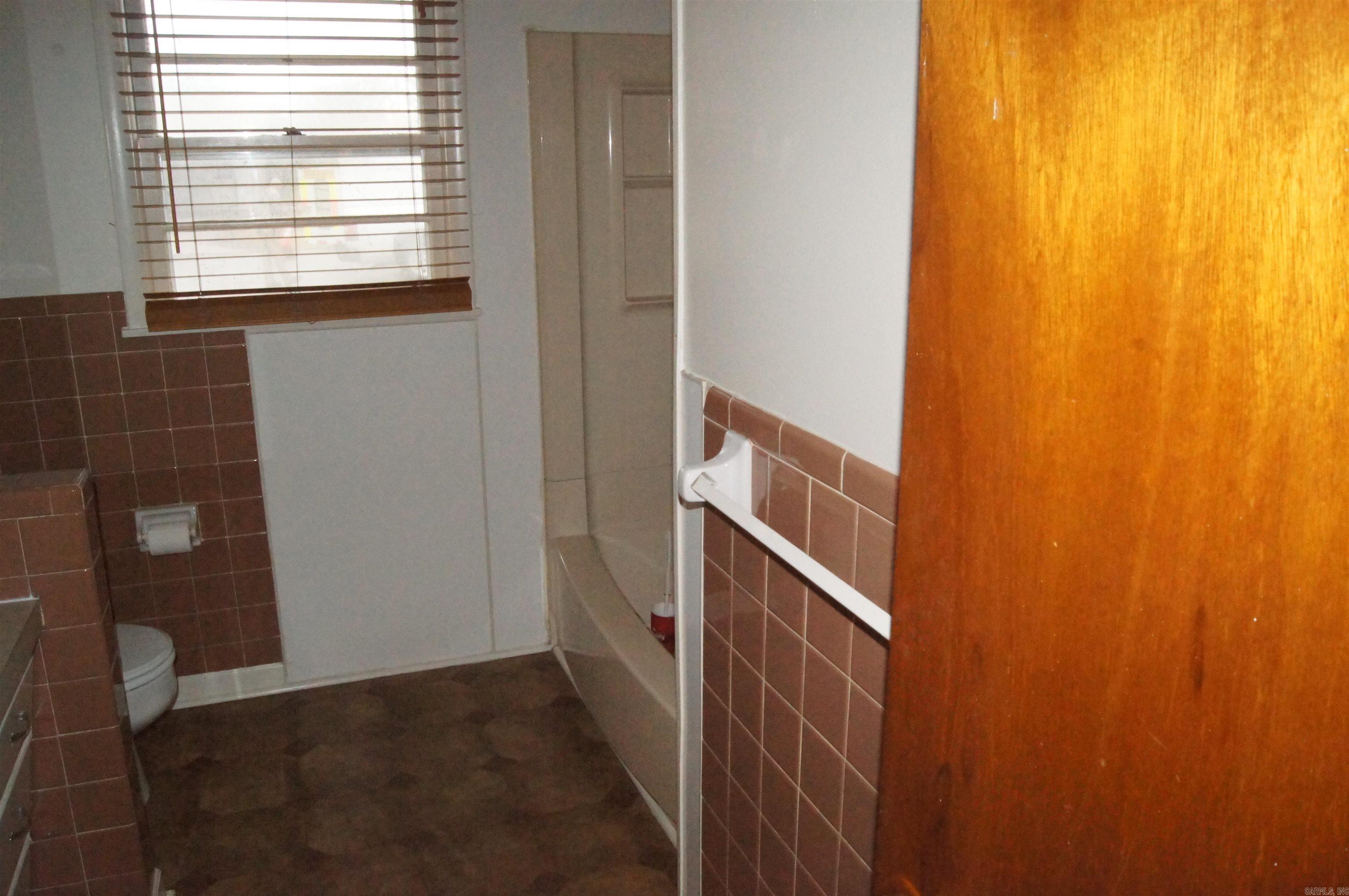 Cloverdale - Residential