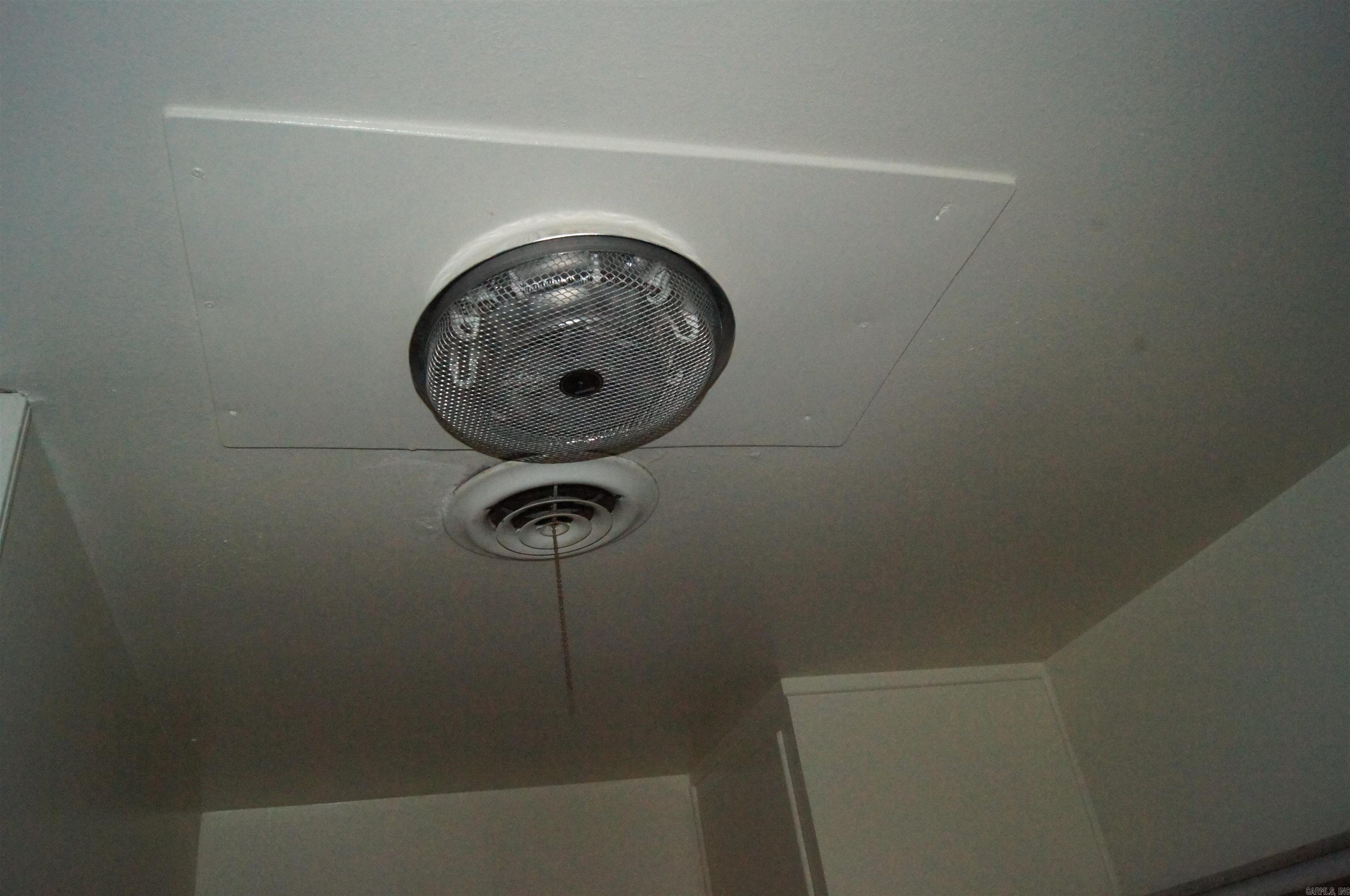 Cloverdale - Residential