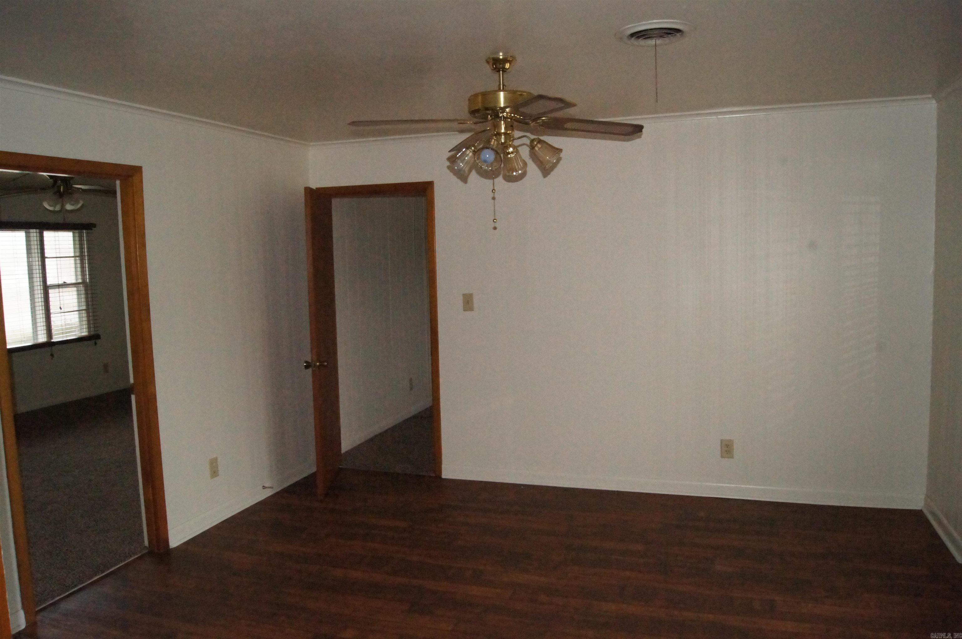 Cloverdale - Residential