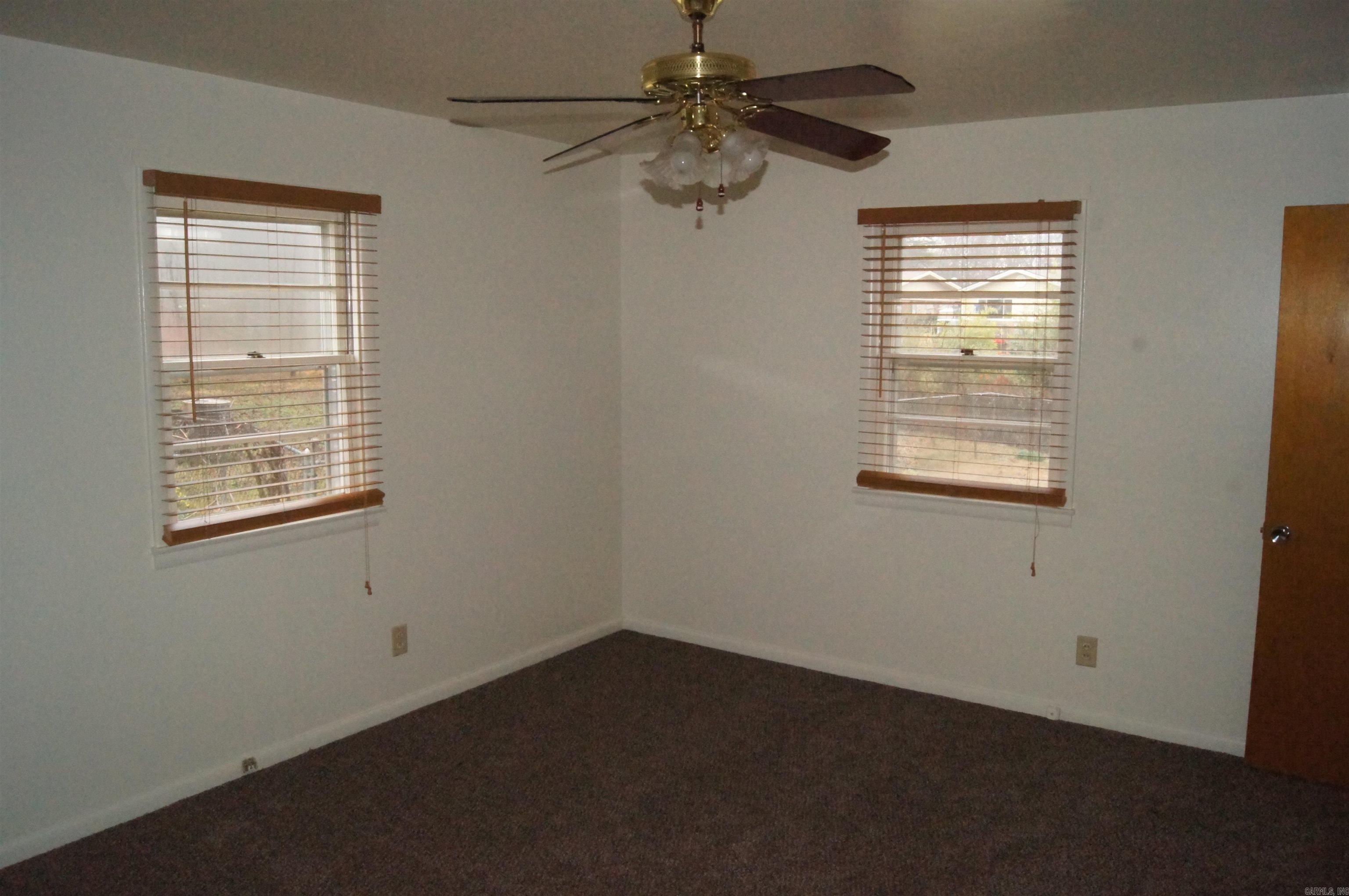 Cloverdale - Residential