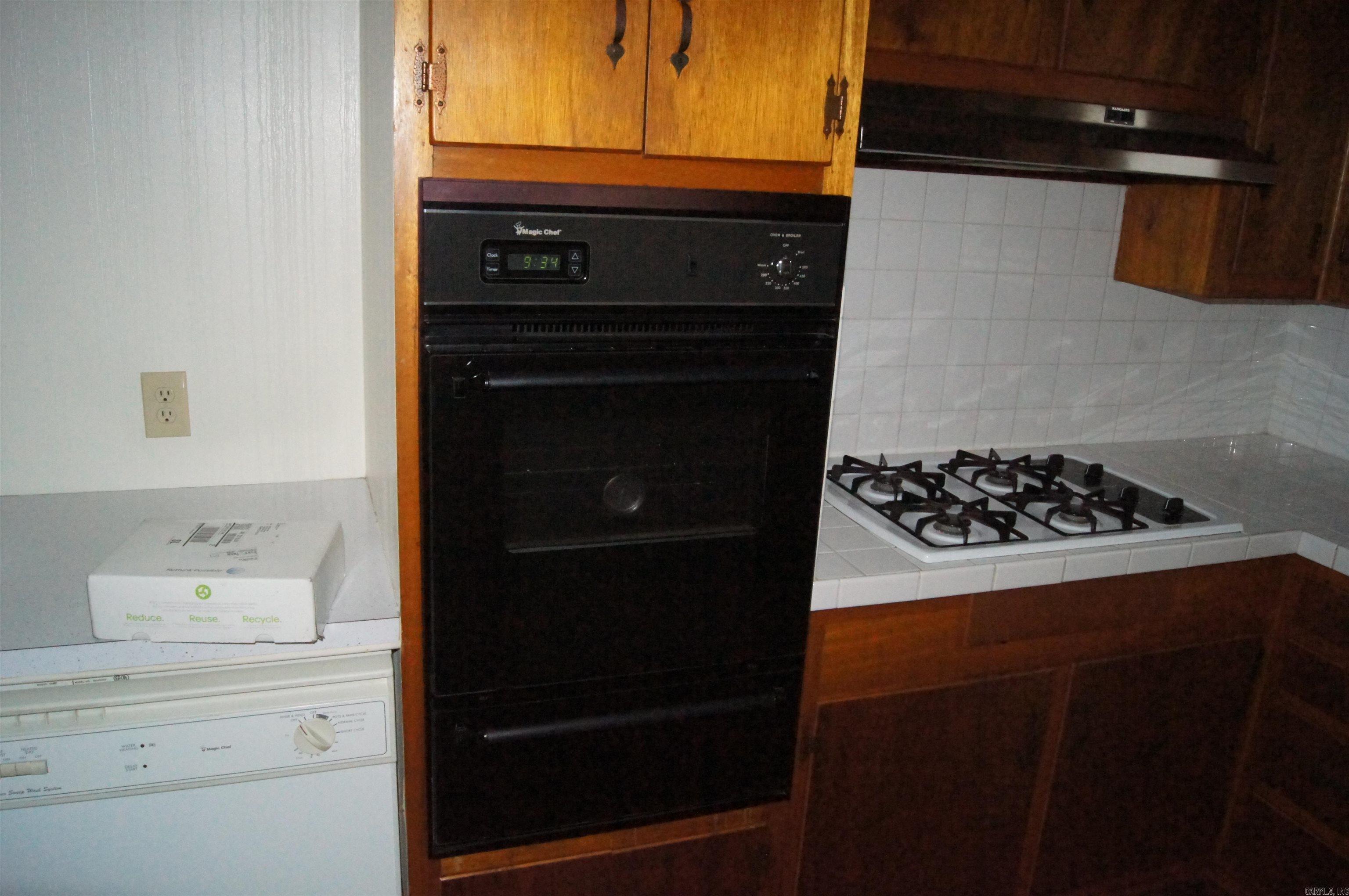 Cloverdale - Residential