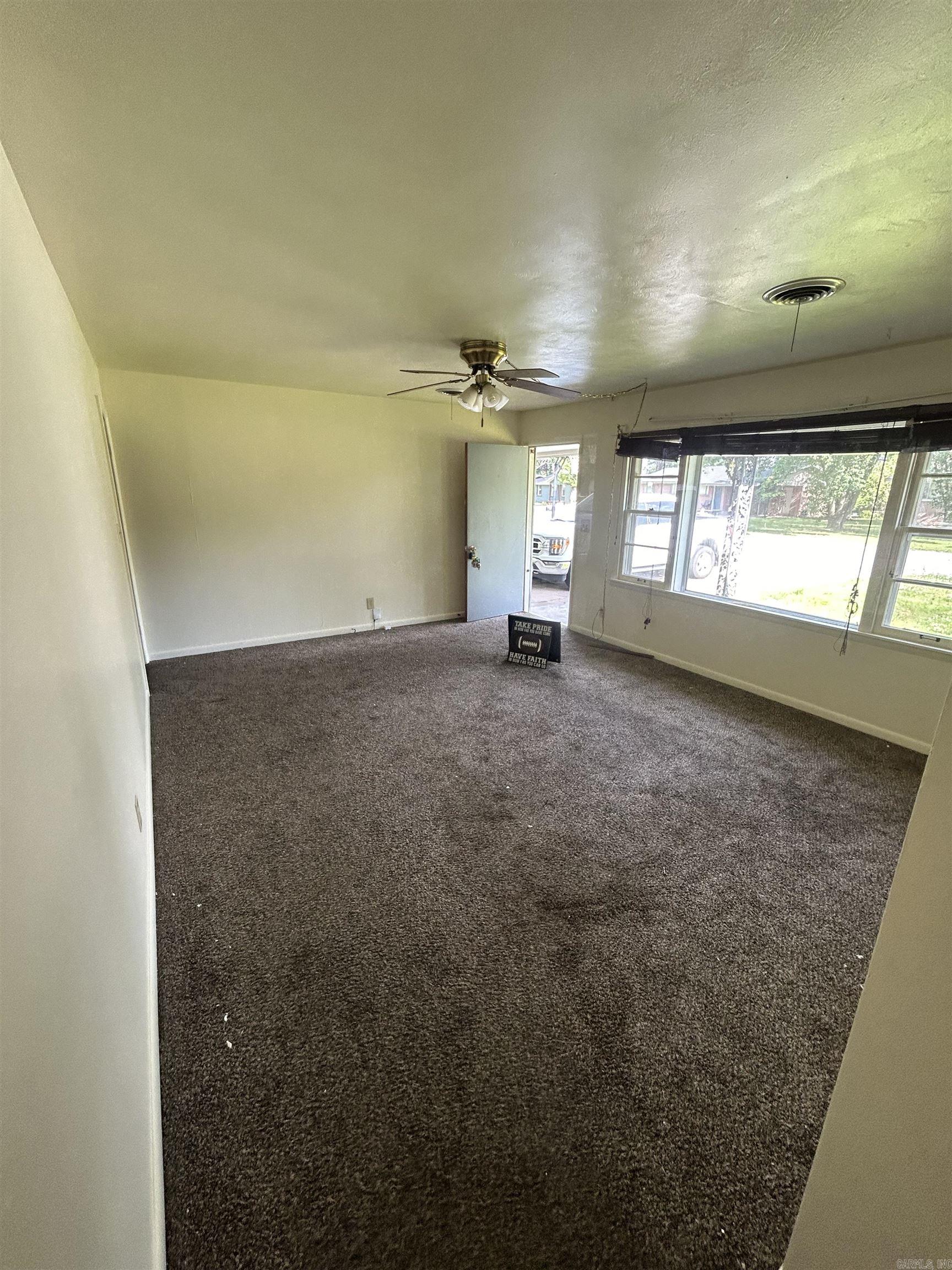 Cloverdale - Residential