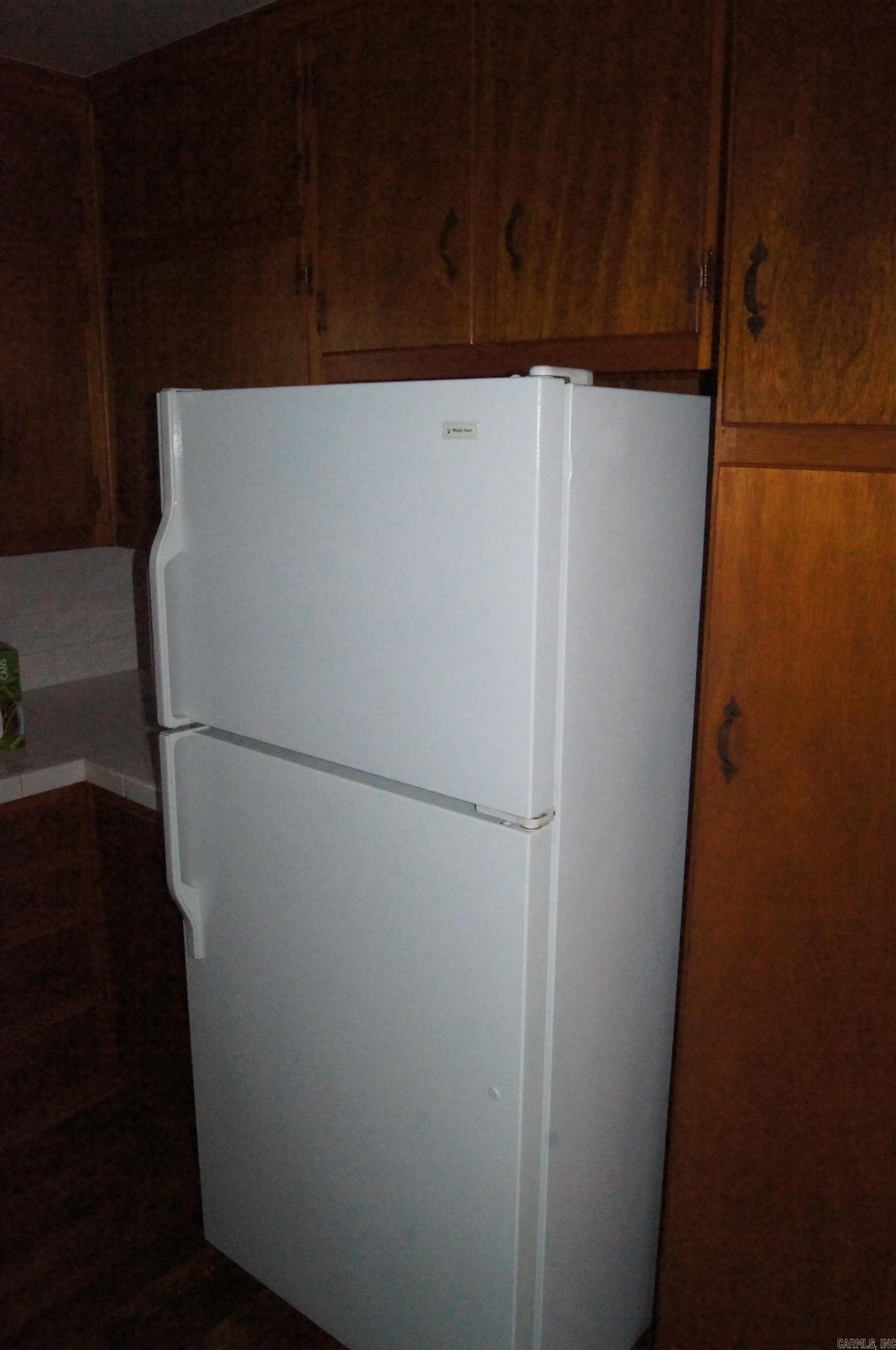 Cloverdale - Residential