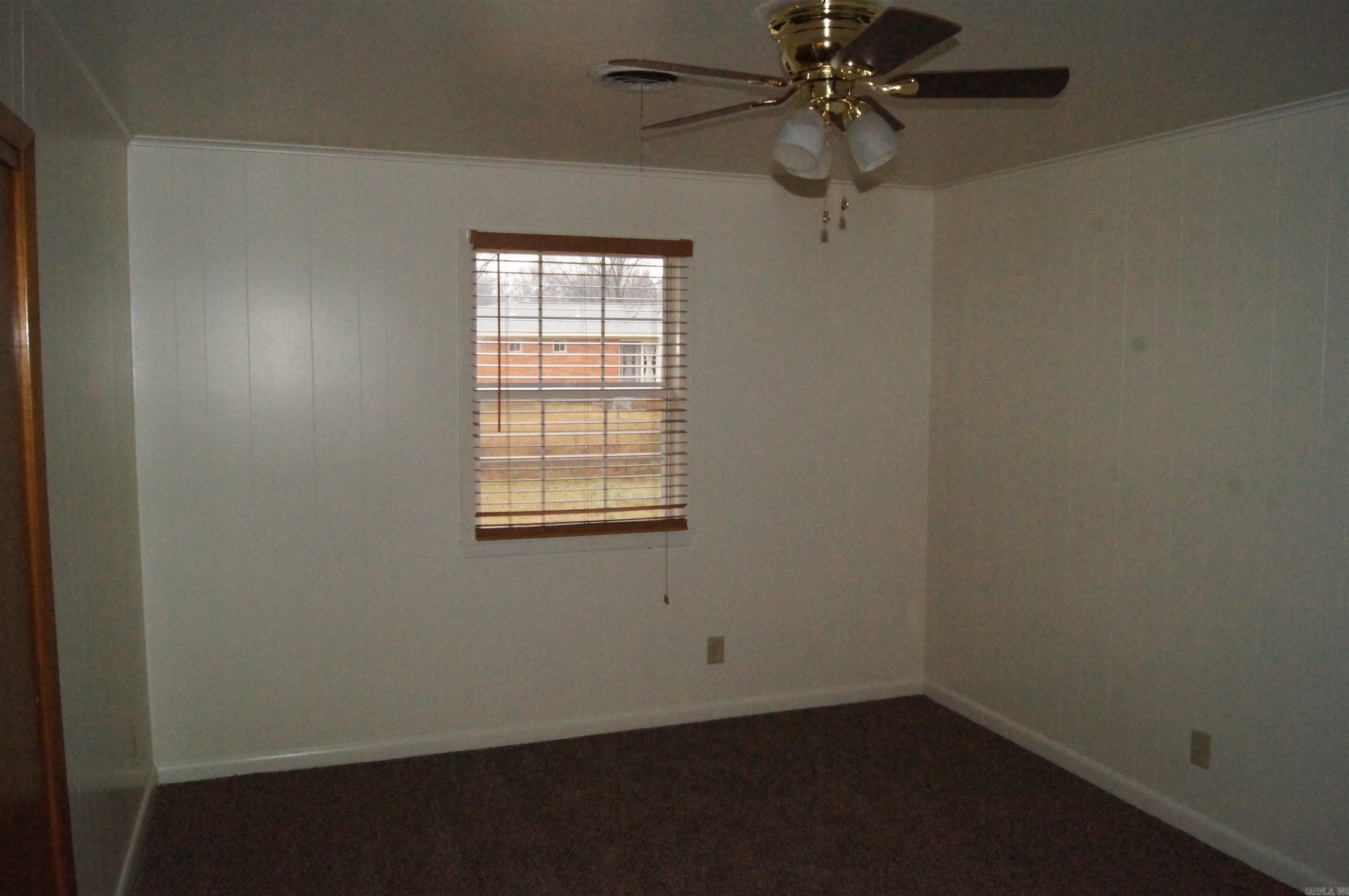 Cloverdale - Residential