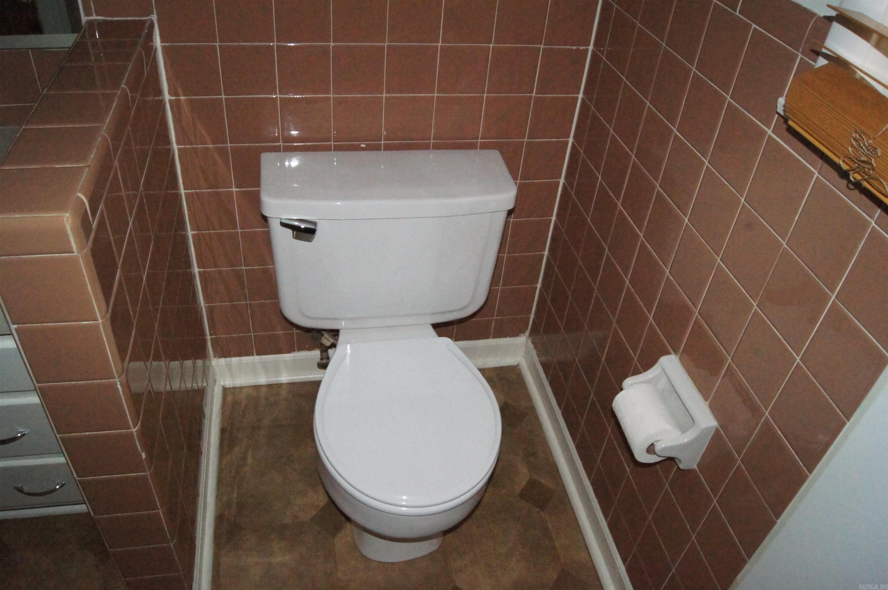 Cloverdale - Residential