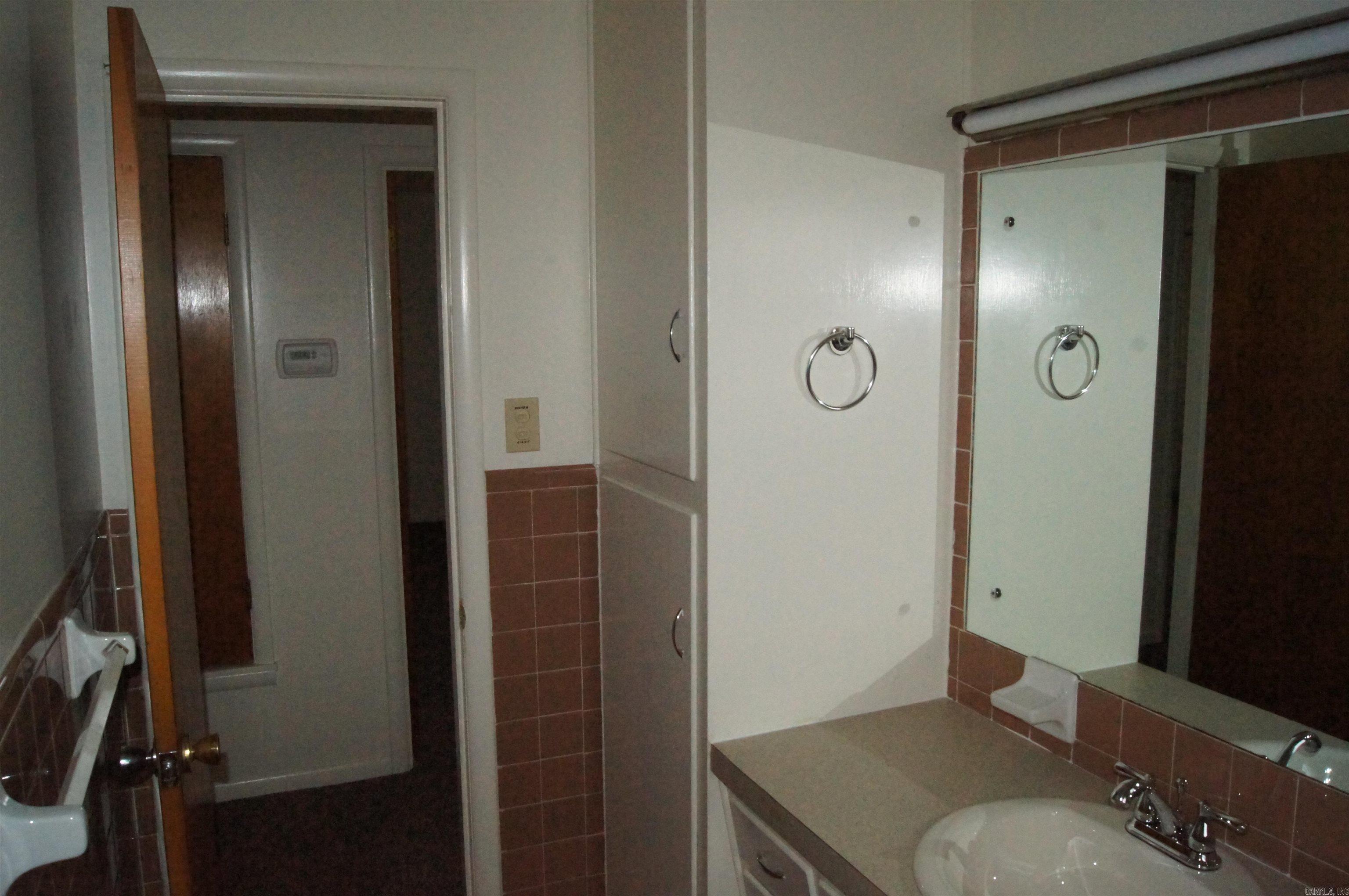 Cloverdale - Residential