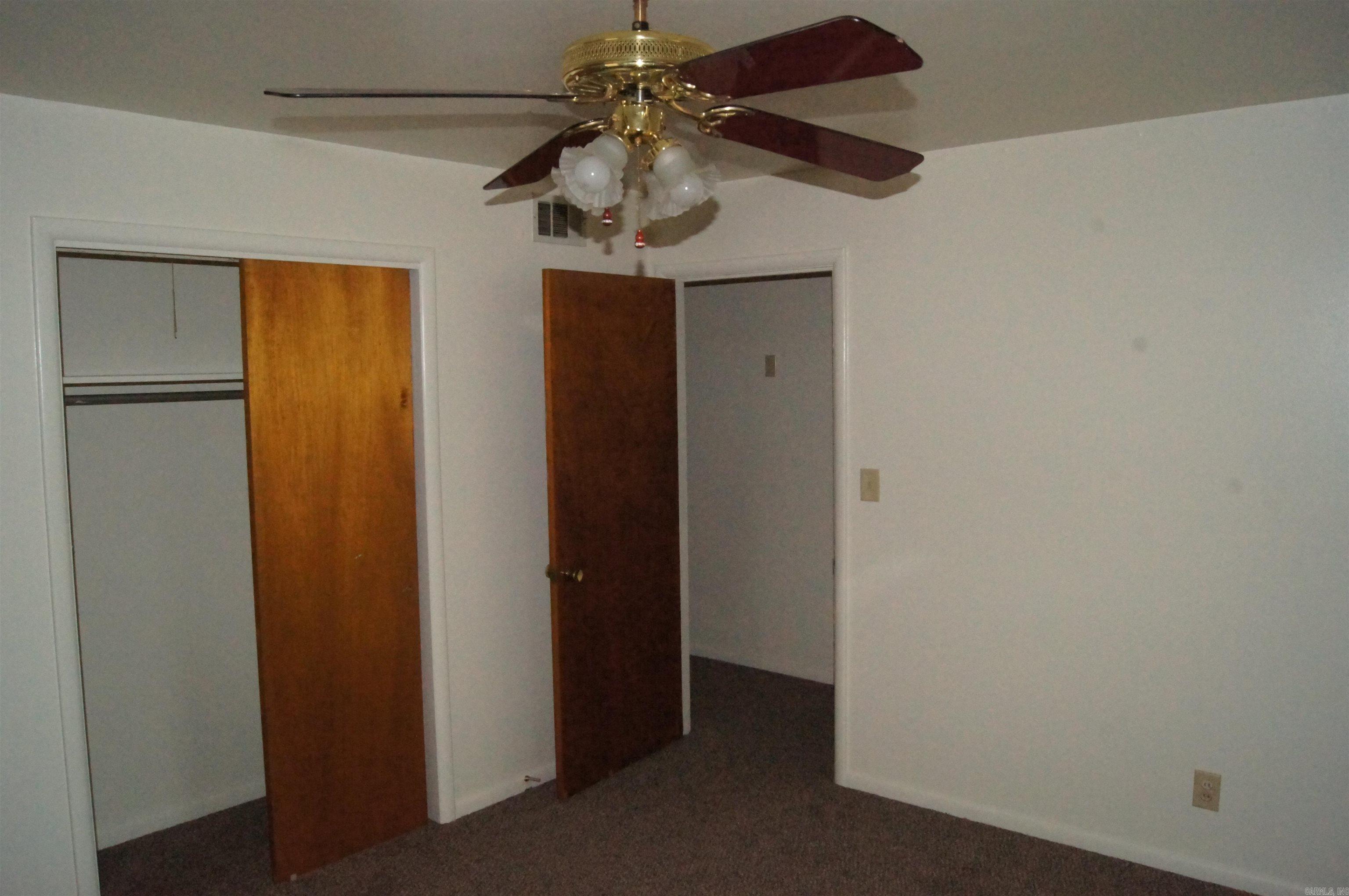 Cloverdale - Residential