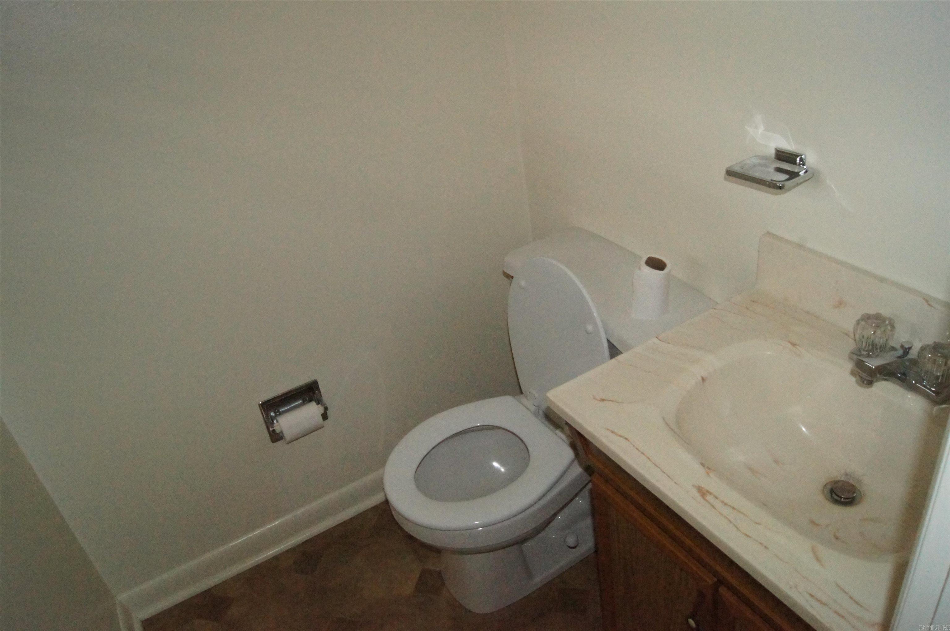 Cloverdale - Residential