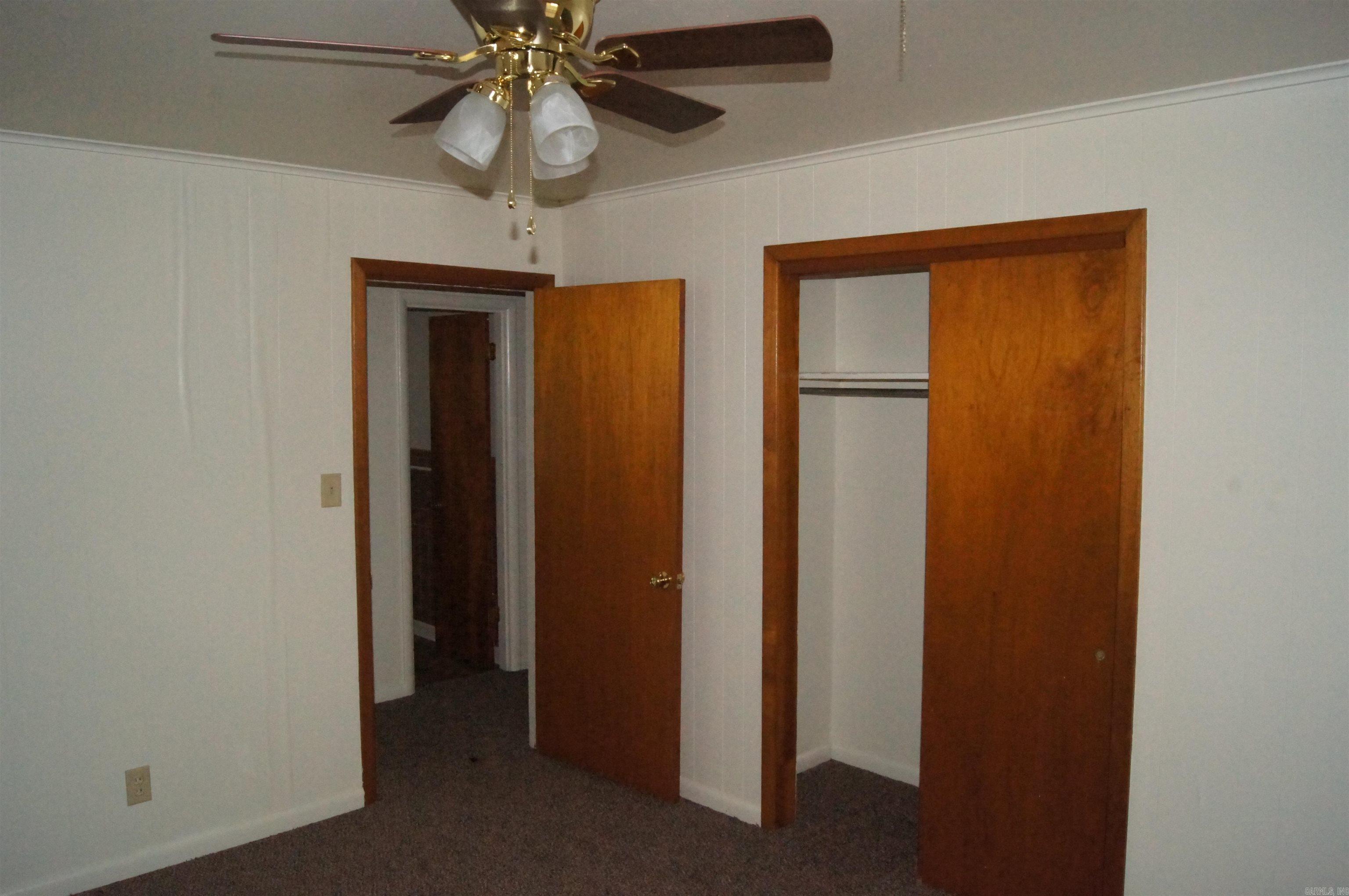 Cloverdale - Residential