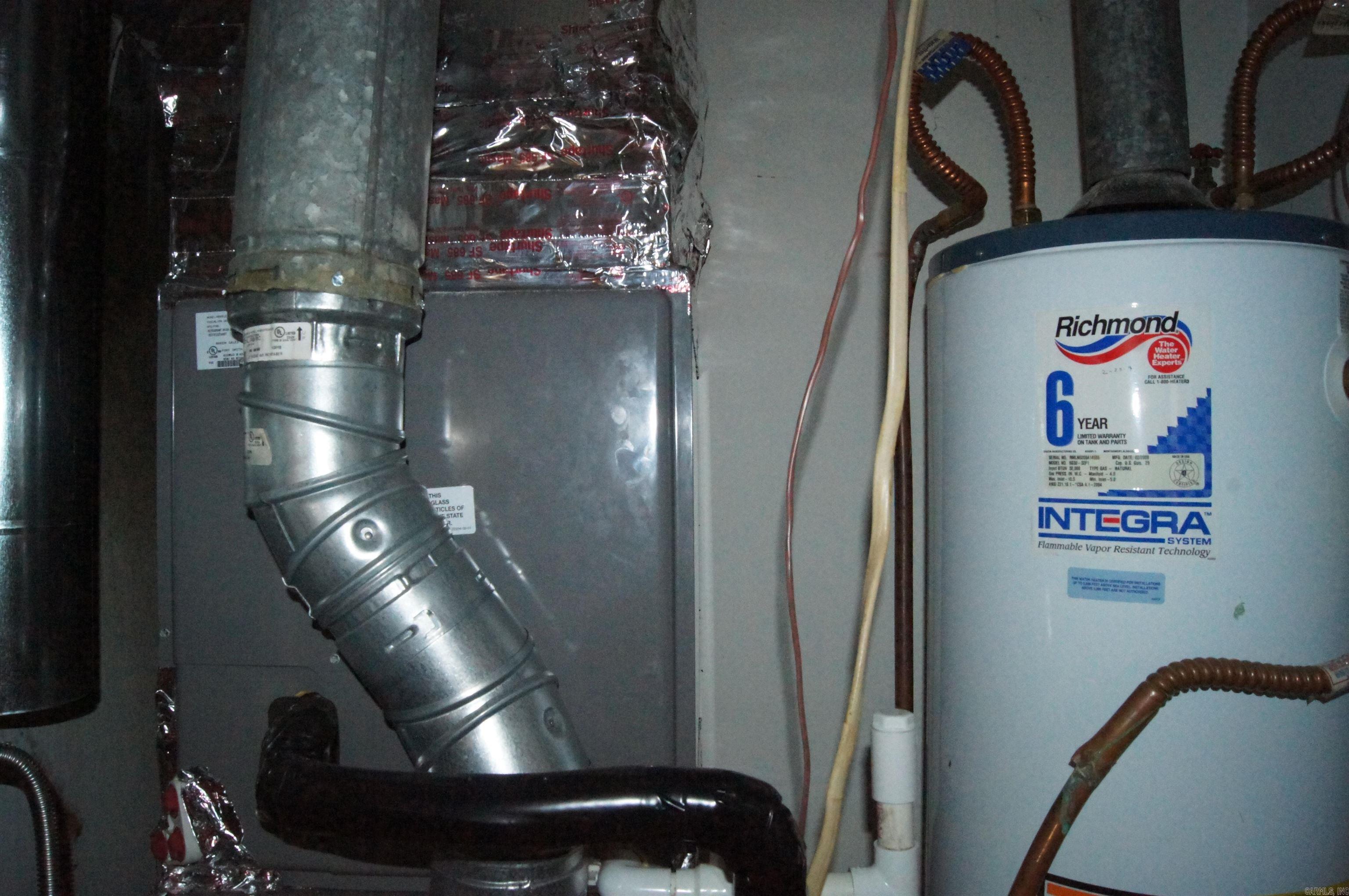 Cloverdale - Residential