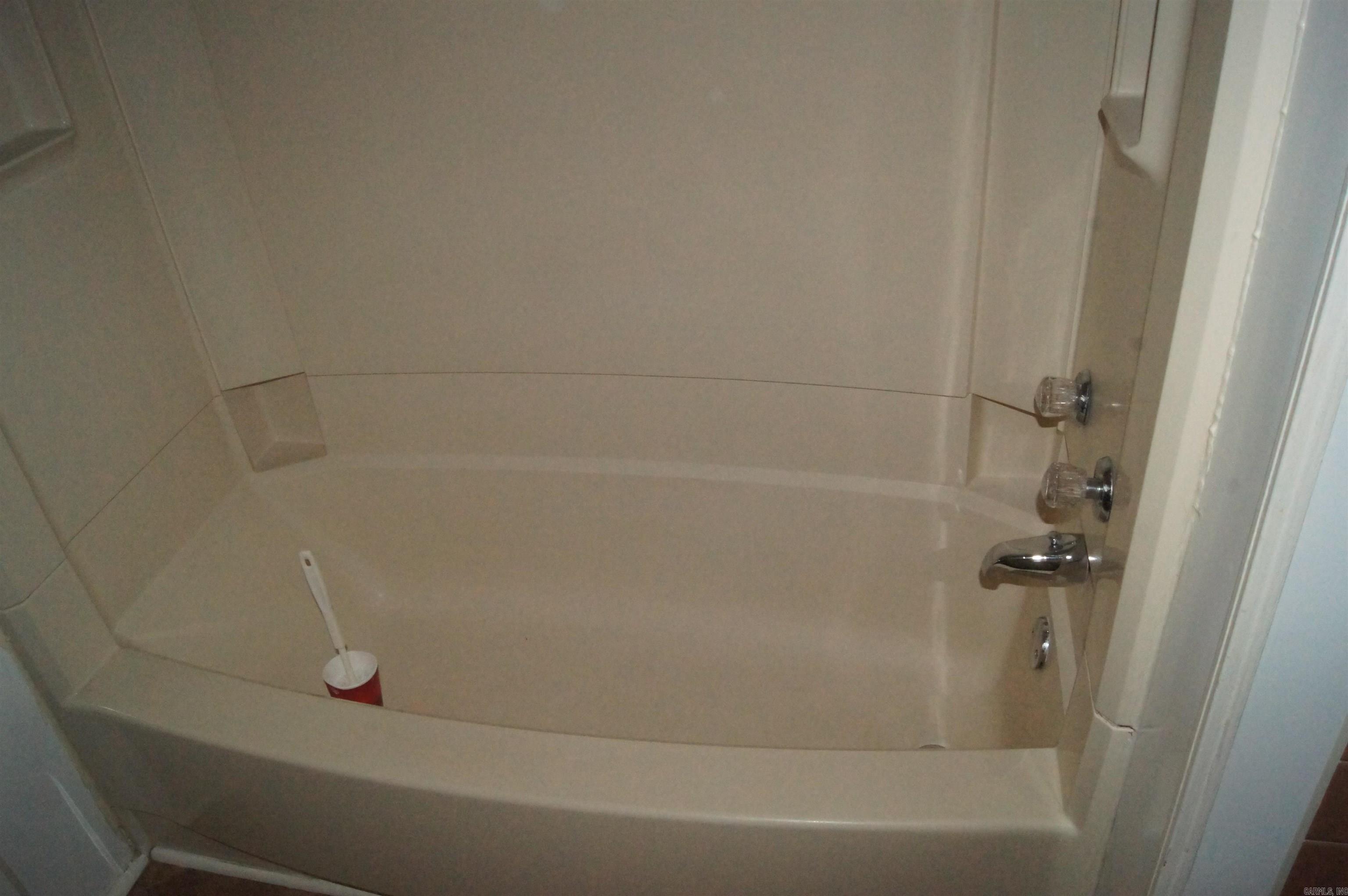 Cloverdale - Residential