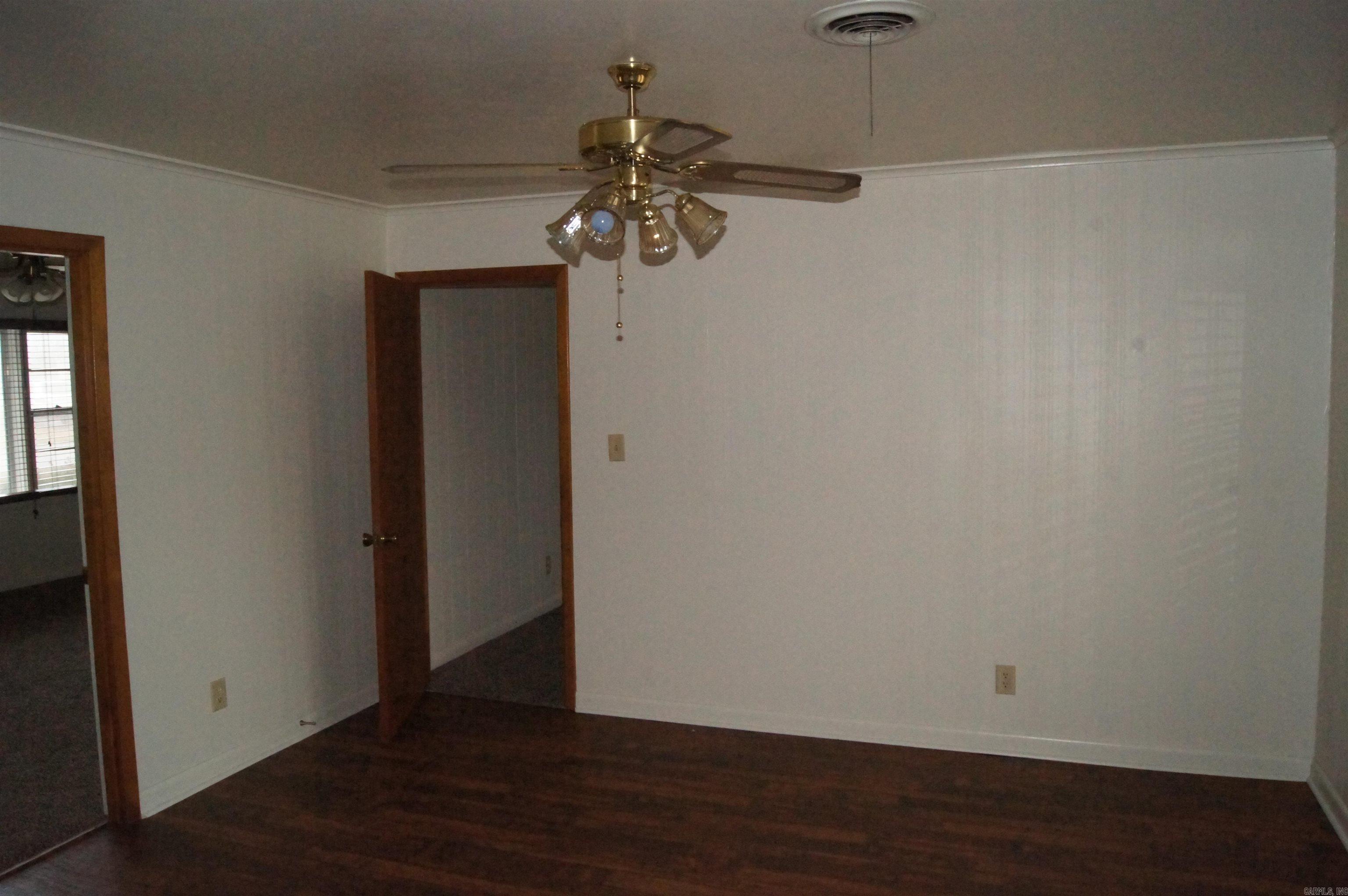 Cloverdale - Residential