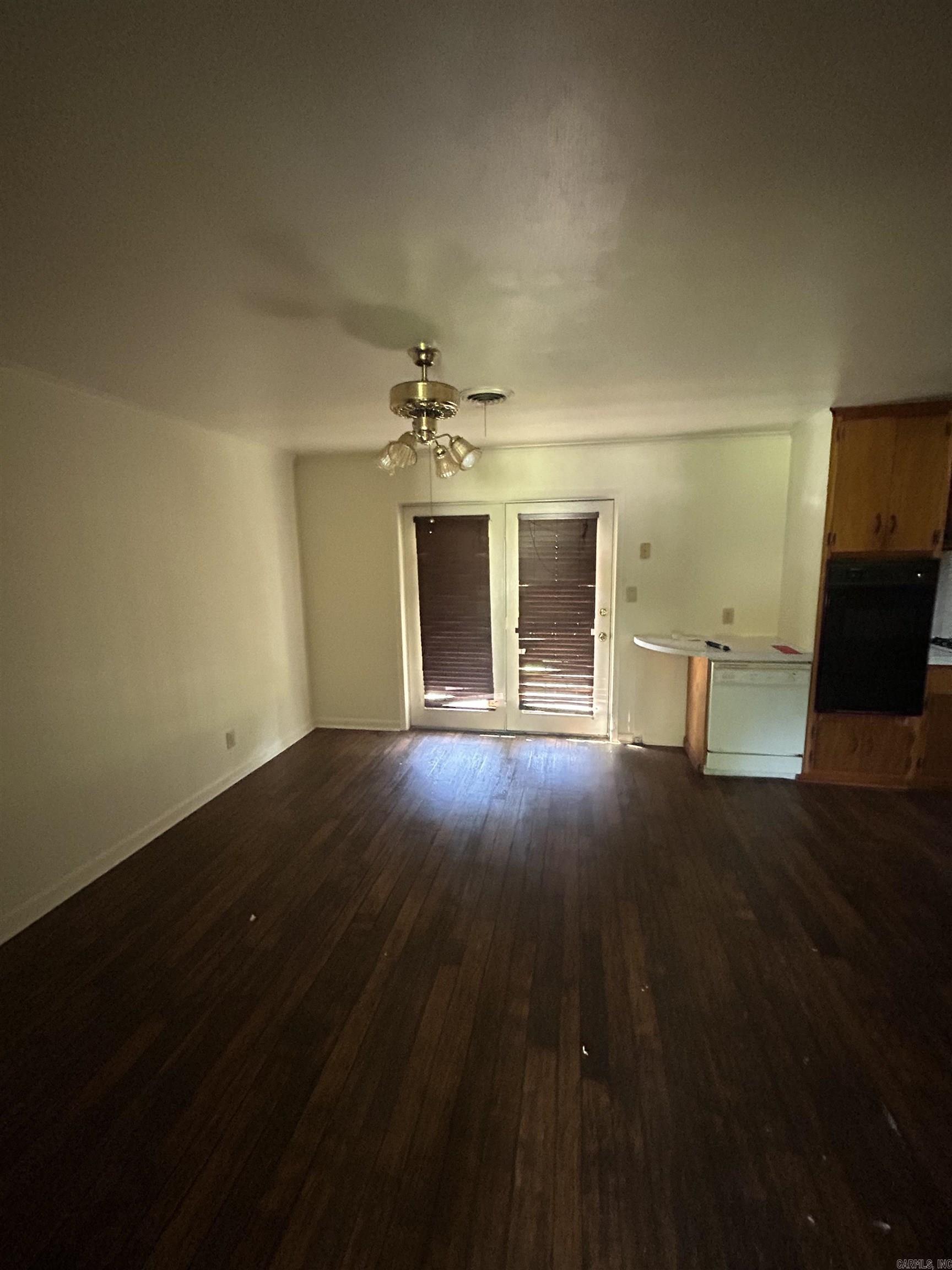 Cloverdale - Residential