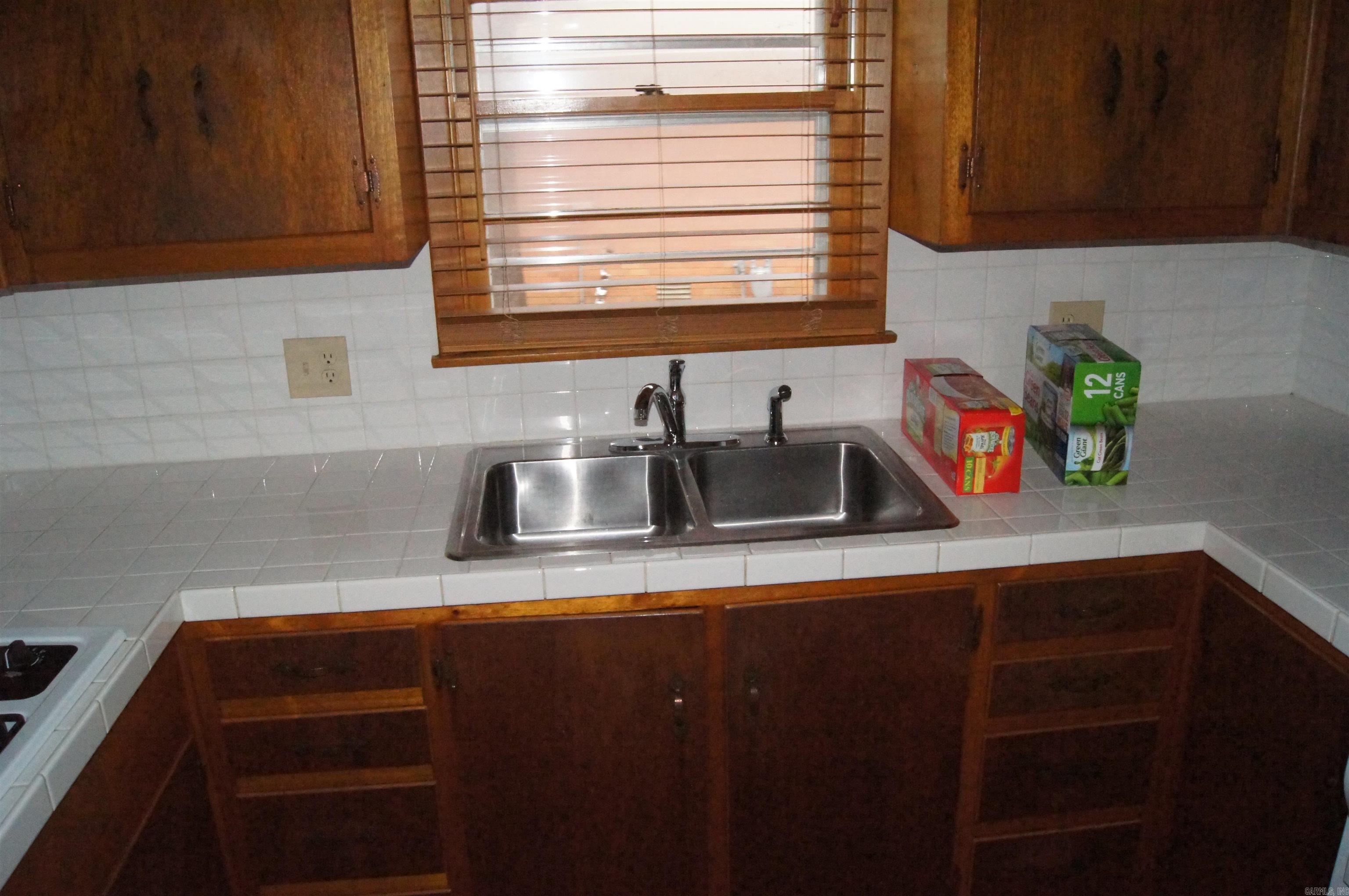 Cloverdale - Residential