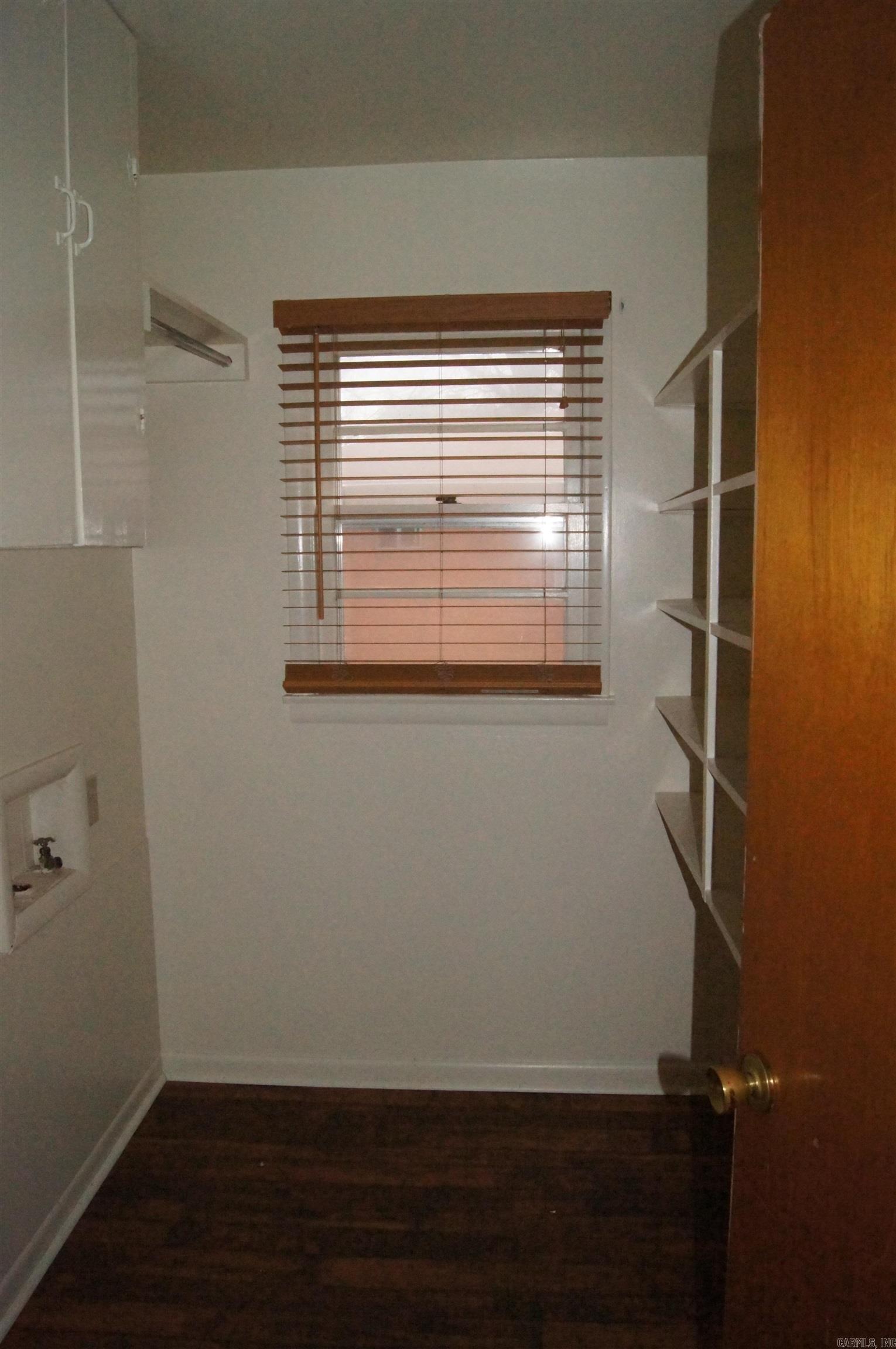 Cloverdale - Residential