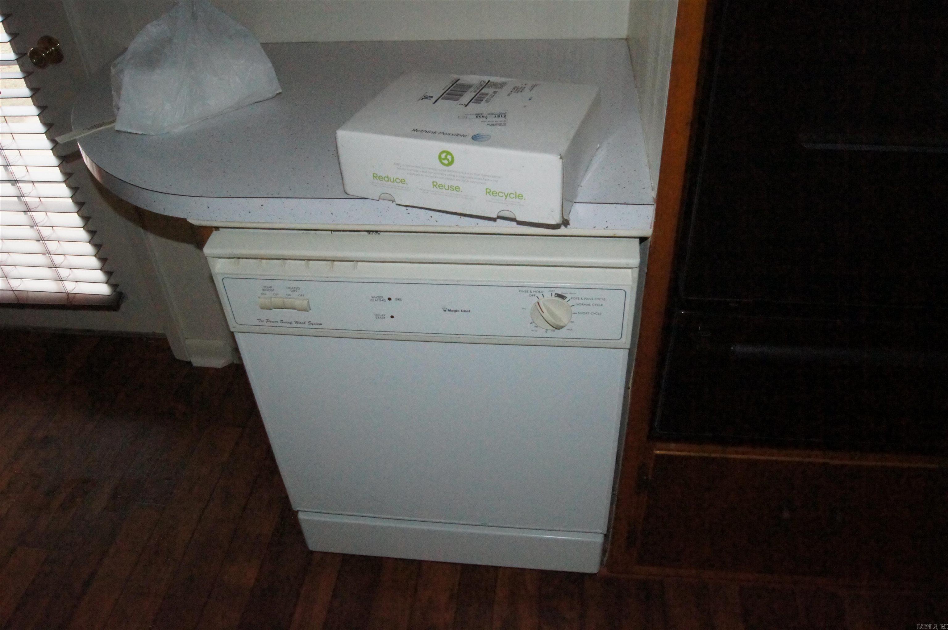 Cloverdale - Residential